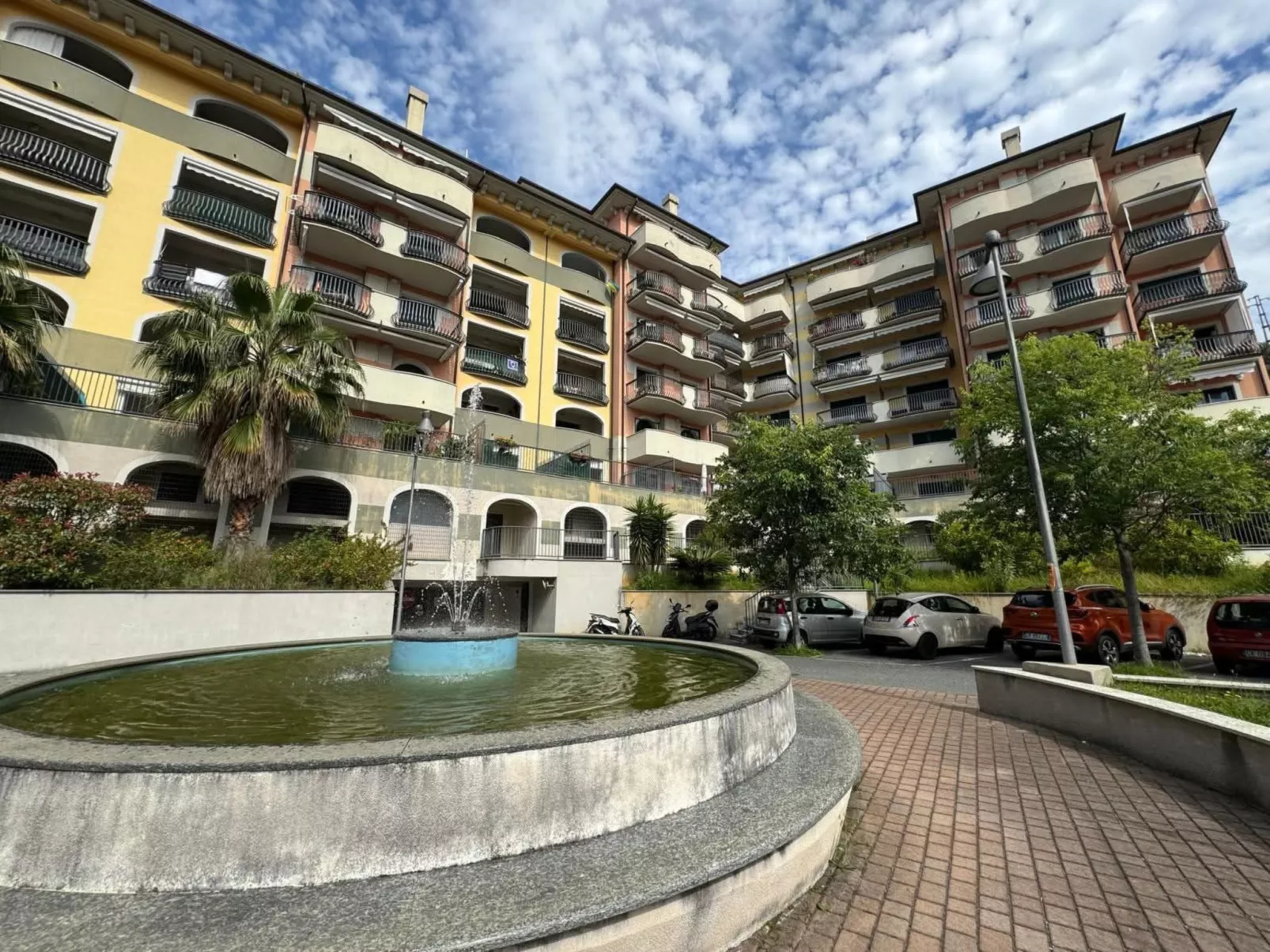 Casa Elena bei Holiday World-Image-tags.info