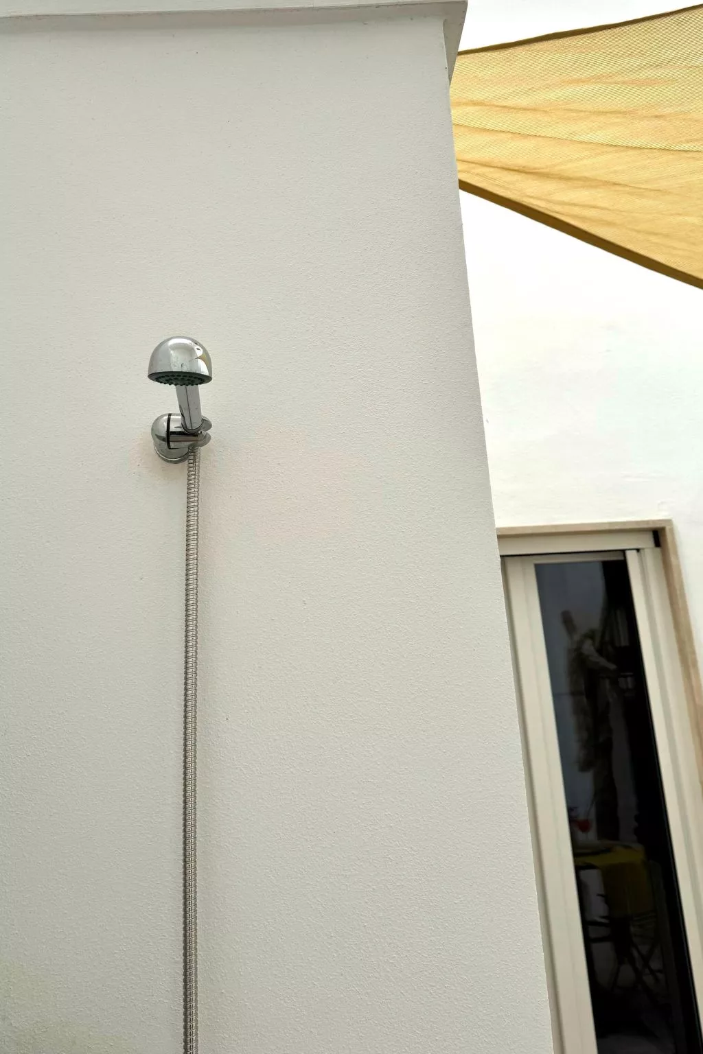 Typisches Haus La Storica-Buiten