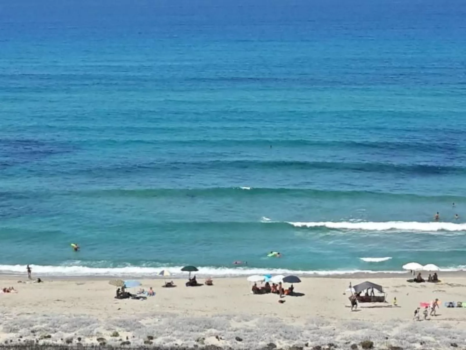 Agnese-Image-tags.info