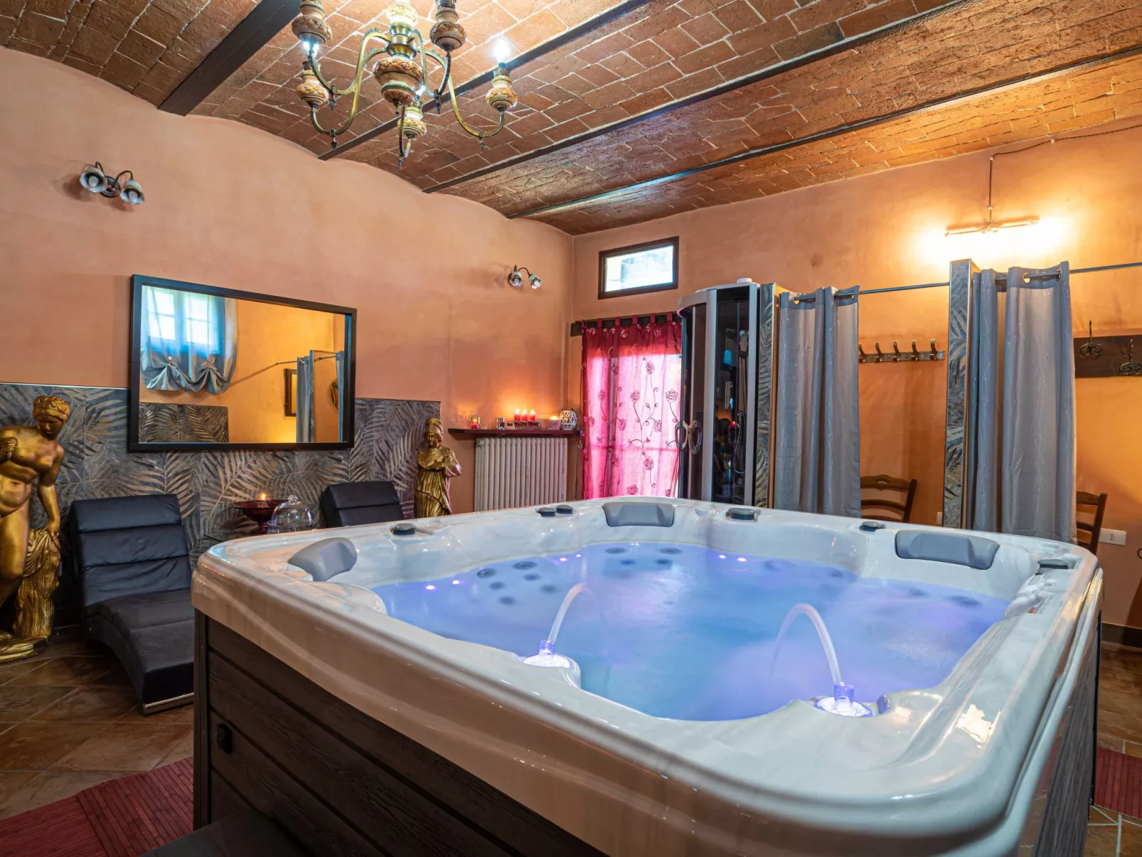 Fabelhaftes Ferienhaus 8 Betten-Image-tags.info