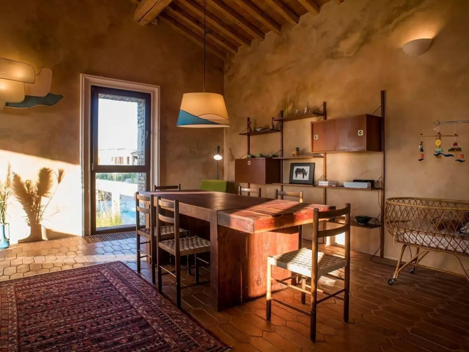 "Villa I Spazio" mit Pool-Image-tags.info