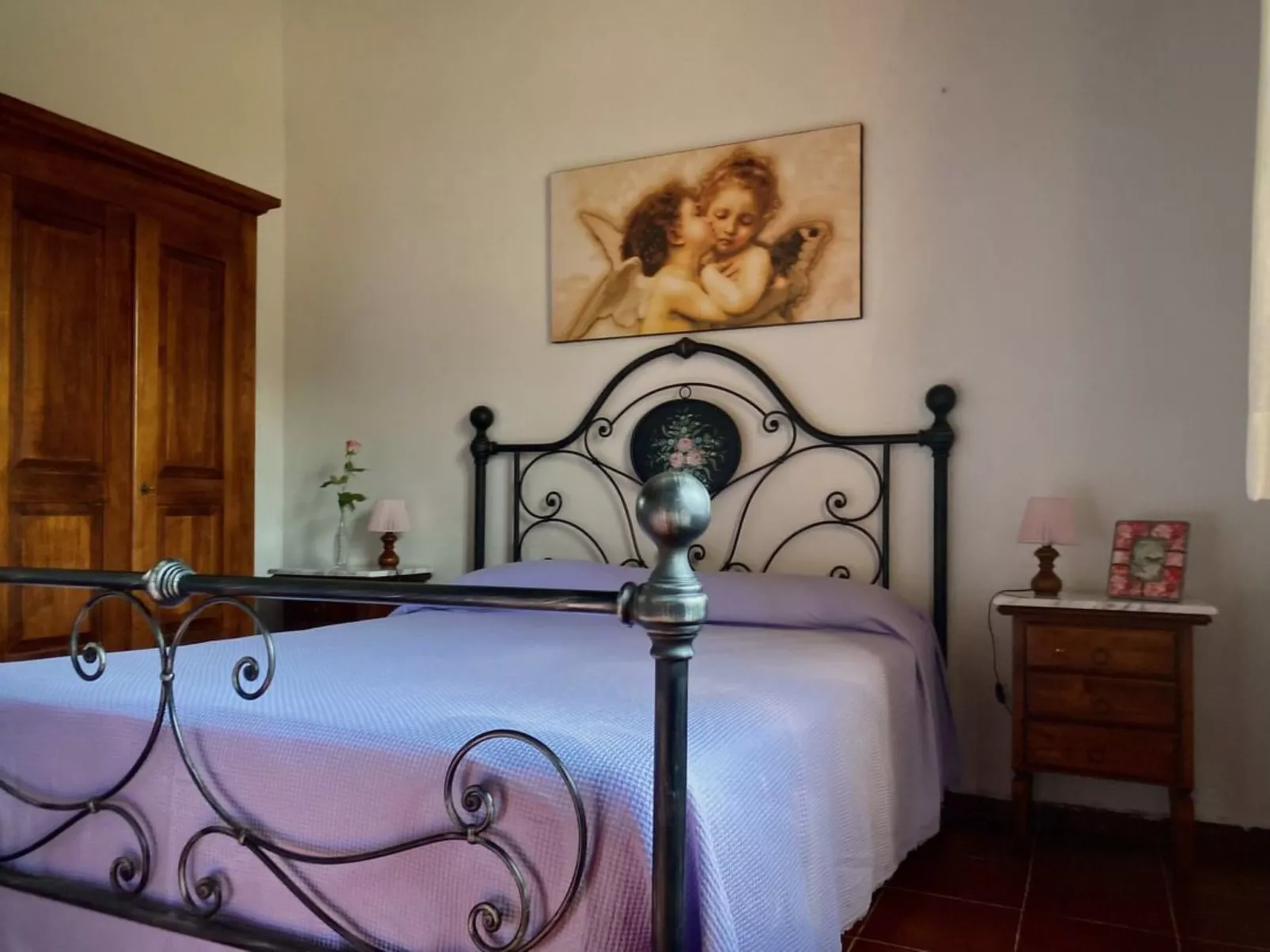 Villa mit privatem Pool in der Nähe von Bolgheri und dem Strand-Image-tags.info