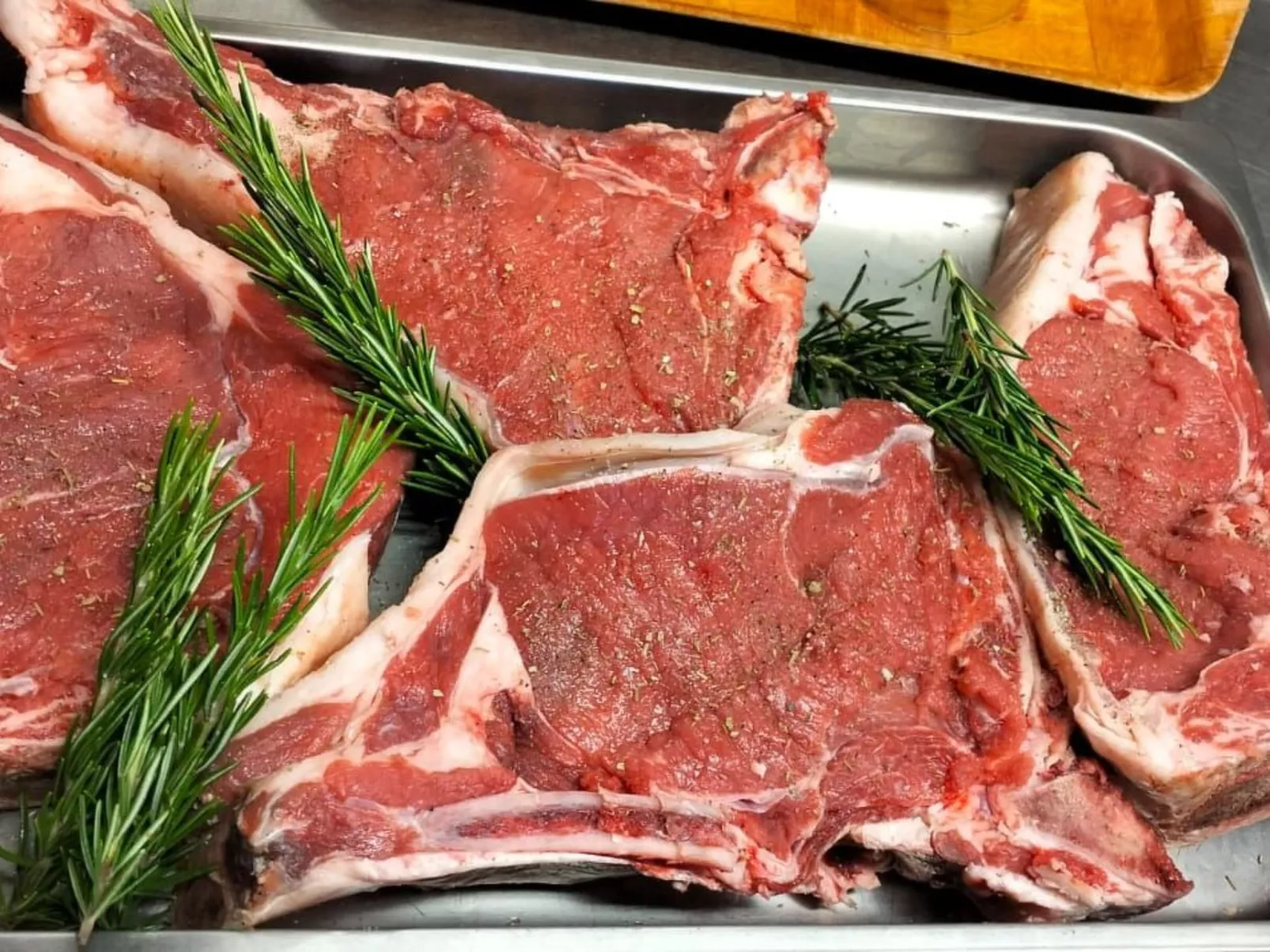 Apartment 2 Schlafz.-Image-tags.info