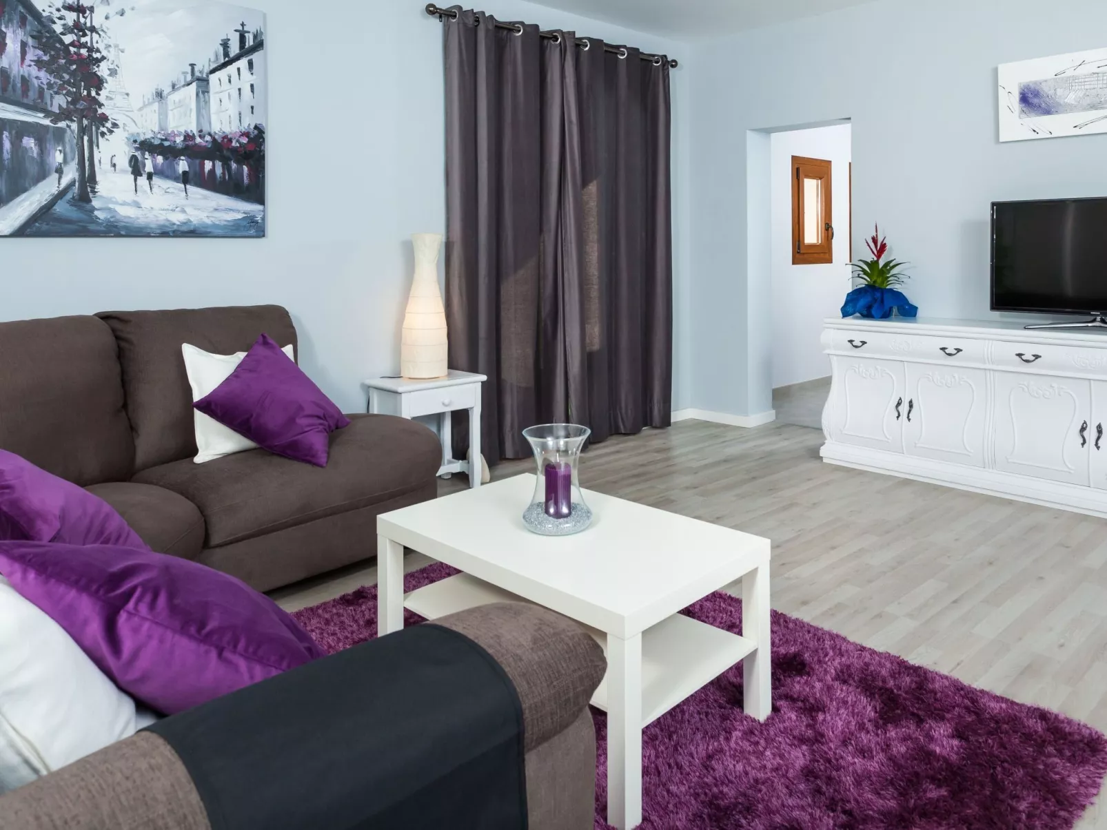 Mafloras Luxus und Strand Appartement-Image-tags.info