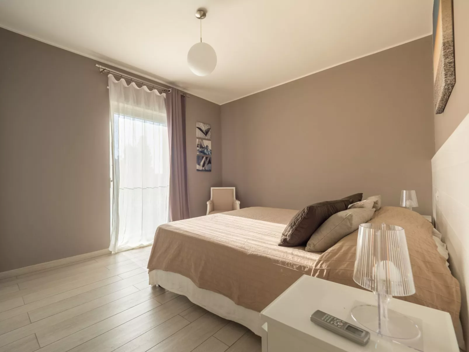 Für 4 Personen ca. 65 m&sup2; in Taormina, Sizilien (Ostsizilien)-Image-tags.info