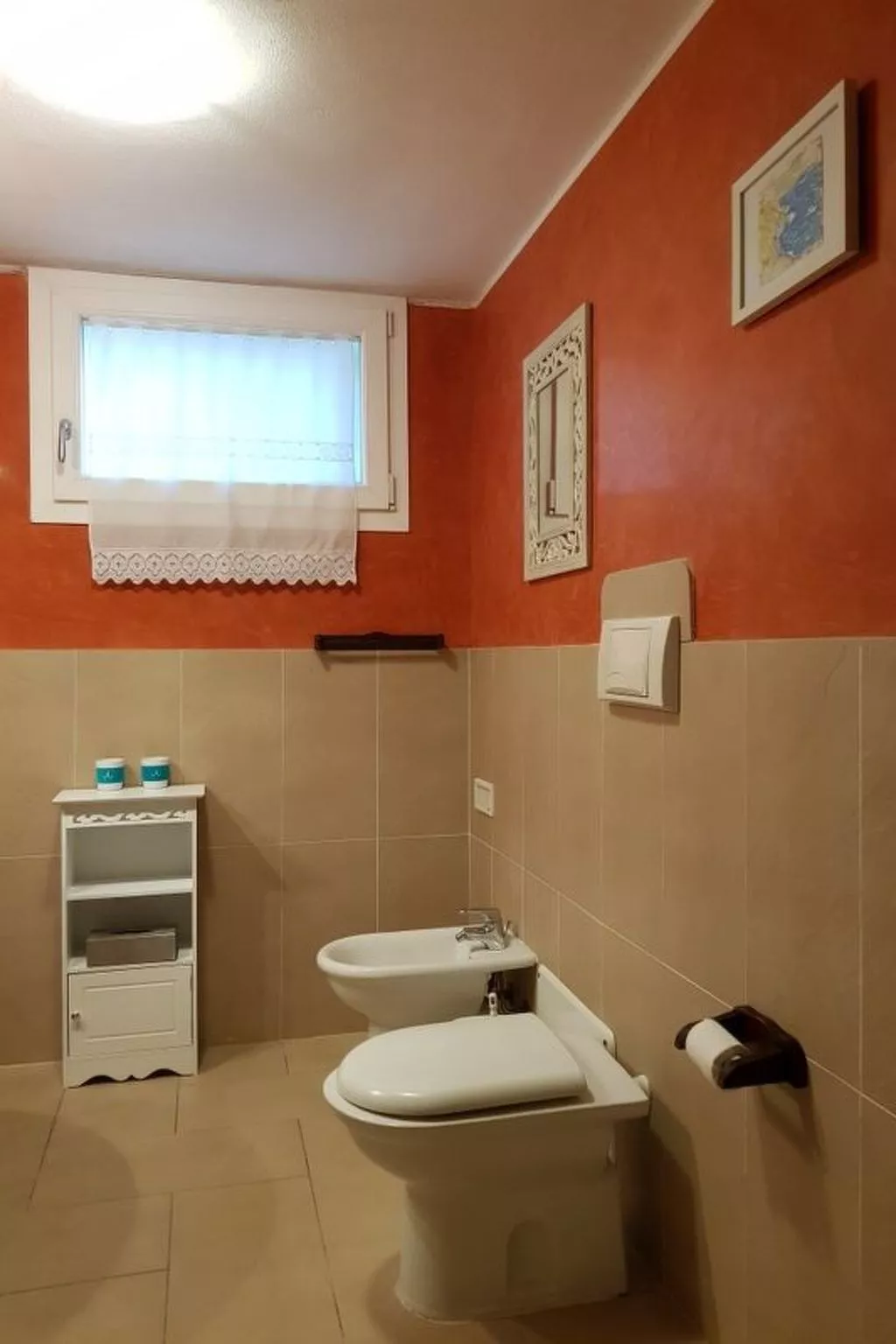 Su Niu Crobu unten-Binnen