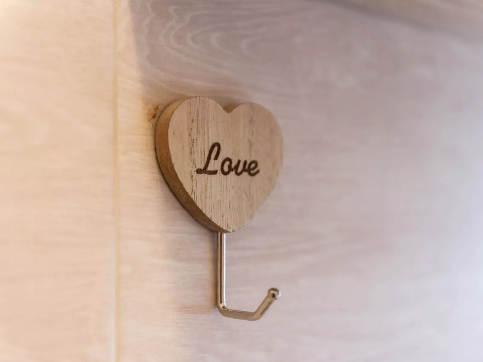 Serenity mit Meerblick-Binnen