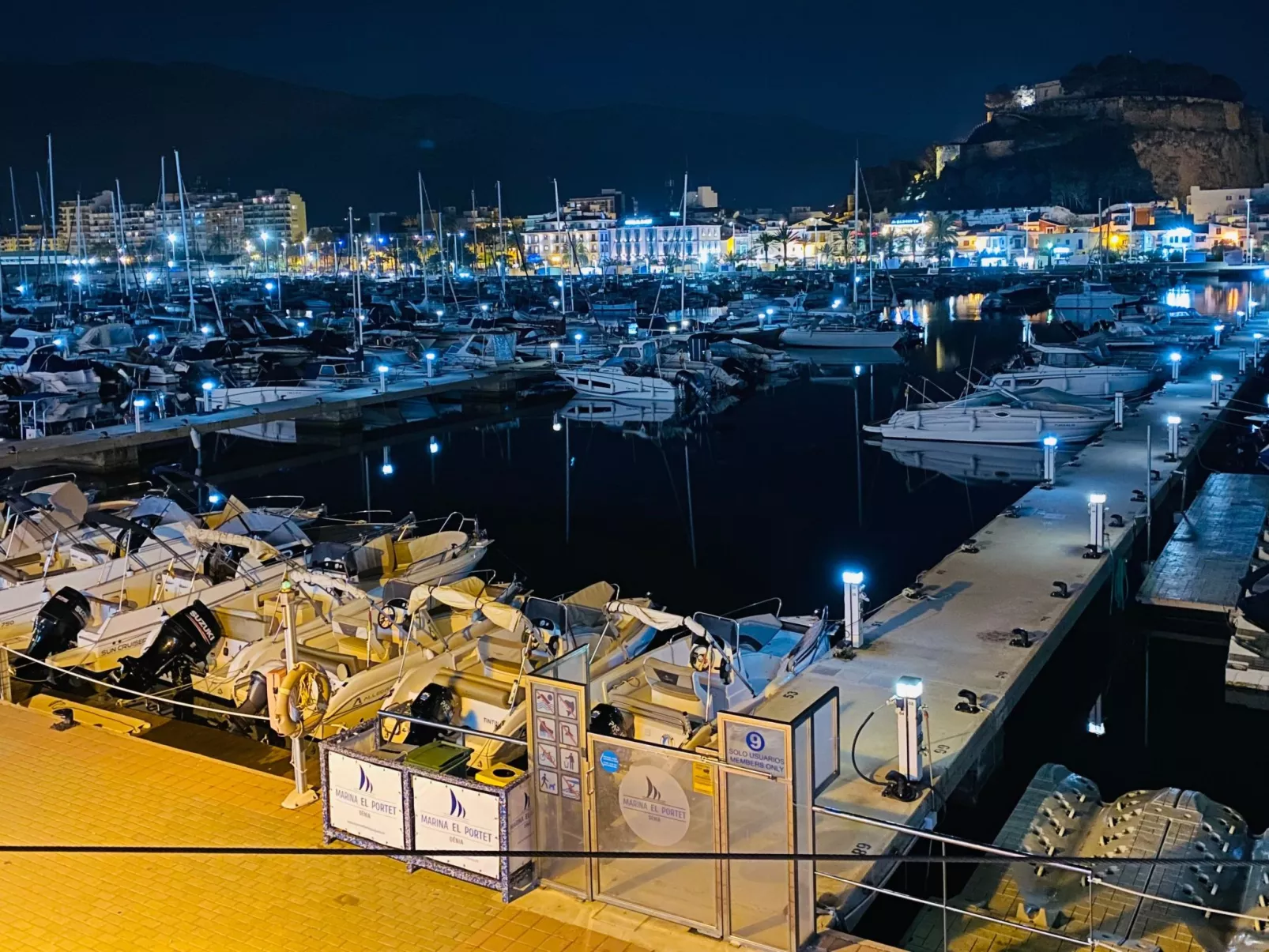 Traumvilla Segaria-Image-tags.info