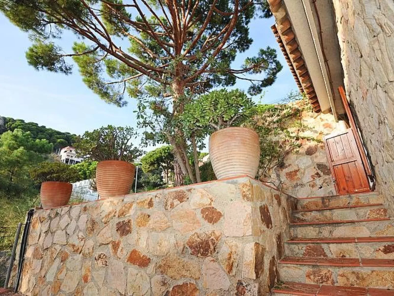 Maison Fluvia für 17 Personen in Lloret de Mar-Image-tags.info