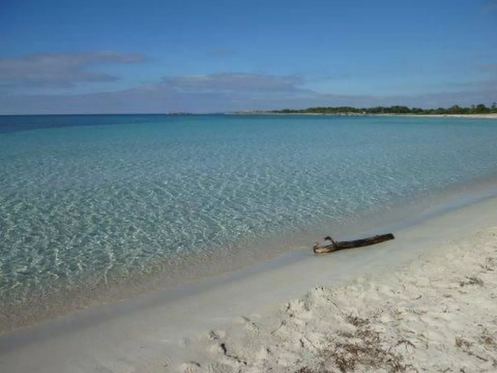 In Campos mit Privatem Pool - Image-tags.info