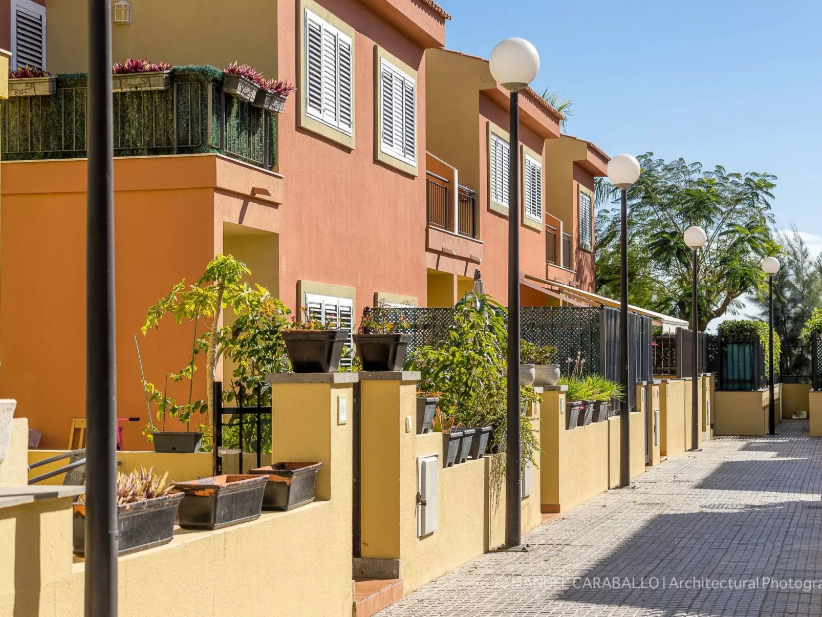 In Maspalomas mit Privatem Parkplatz-Image-tags.info