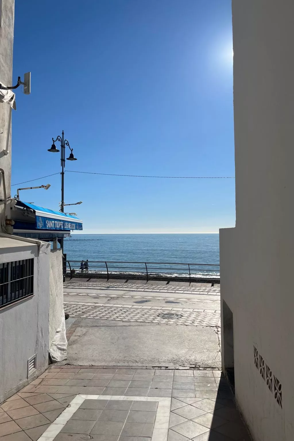 Nationen-BenAlma-Image-tags.info