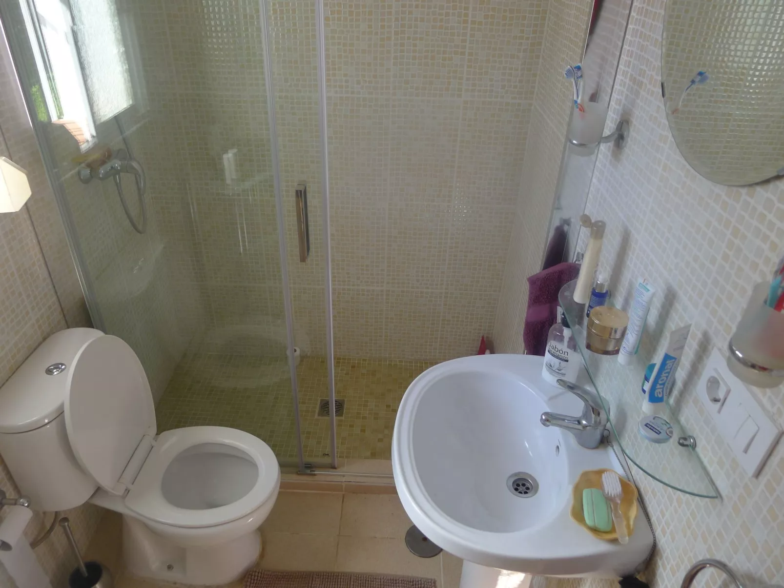 Casa Monte Cazador-Image-tags.info