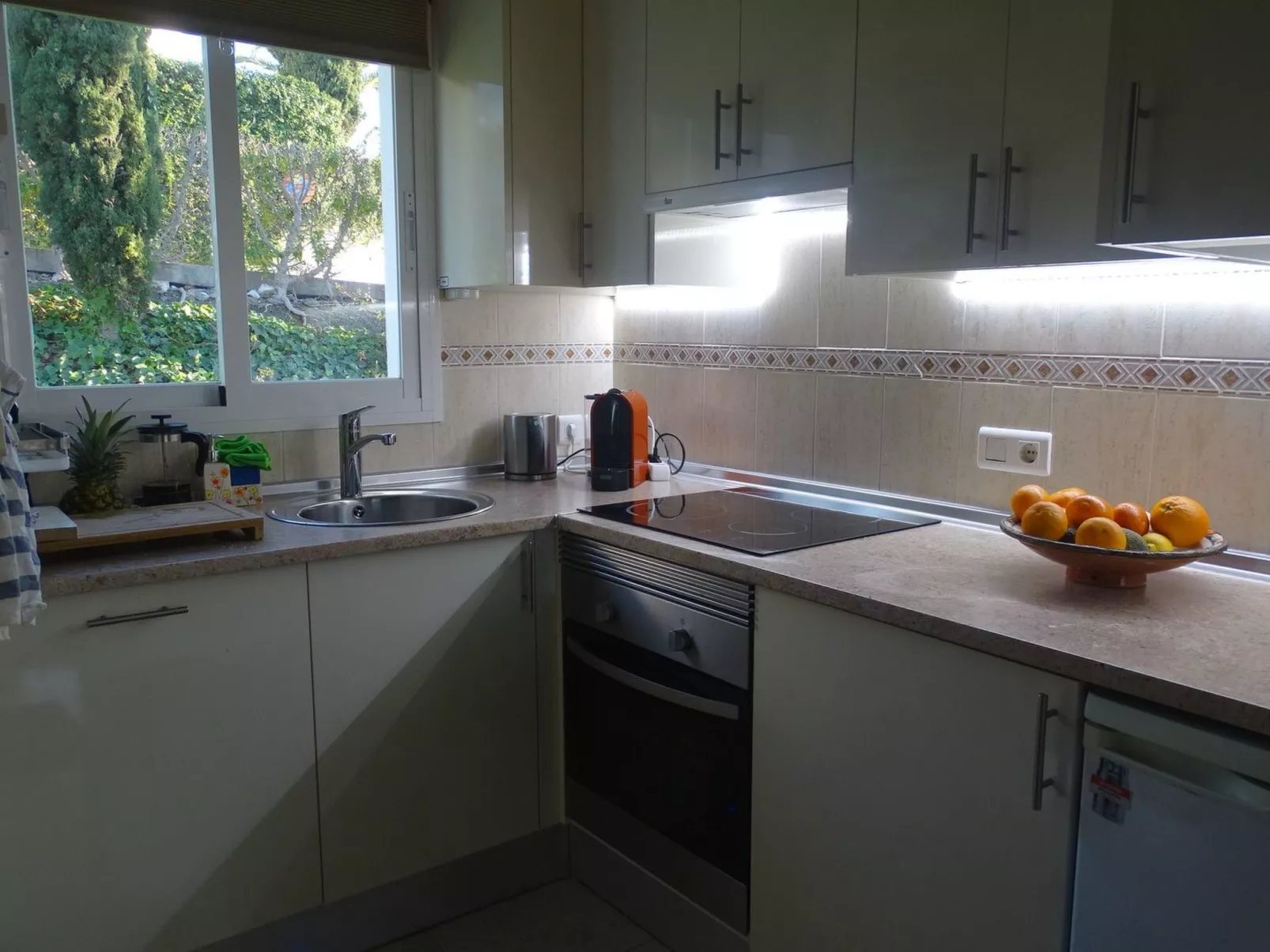 Casa Angelika-Image-tags.info