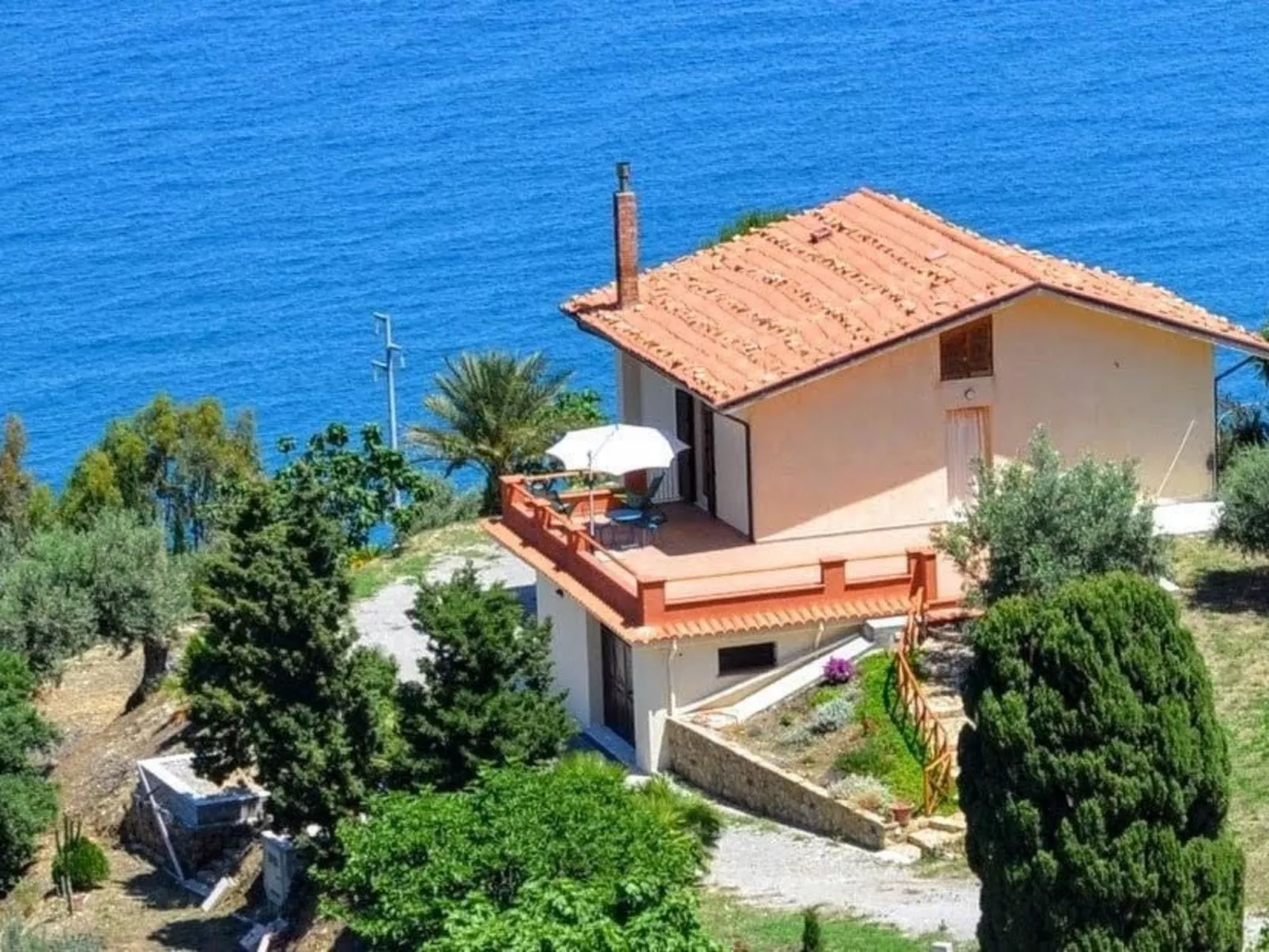 Terramare' Wohnung mit Wasserblick-Image-tags.info