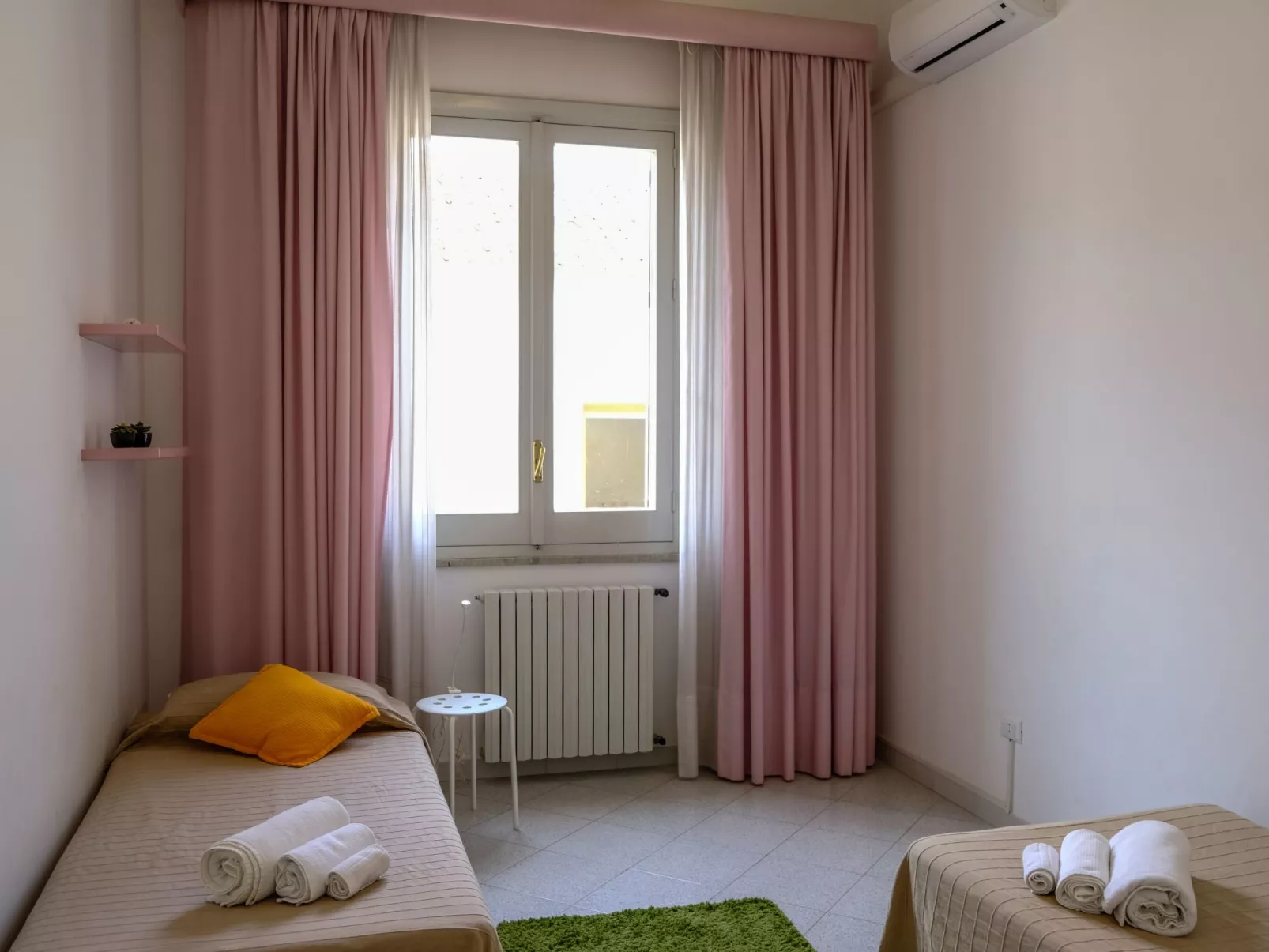 Ferienvilla "Barbara" mit eigenem Pool-Binnen