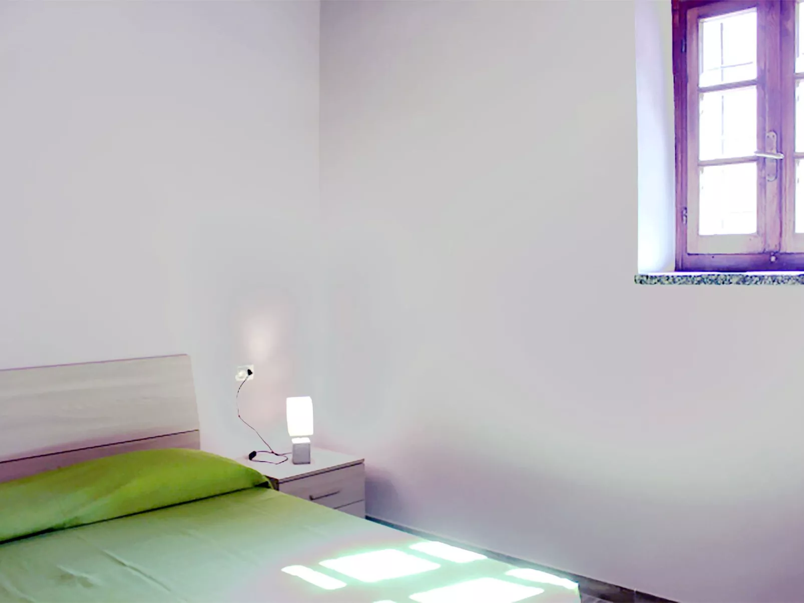 Wohnung Pozzo Vecchio-Image-tags.info