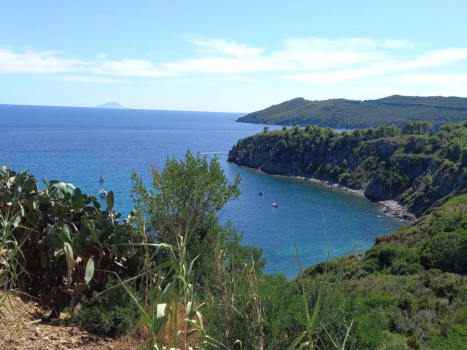 Wohnung mit Wasserblick-Image-tags.info