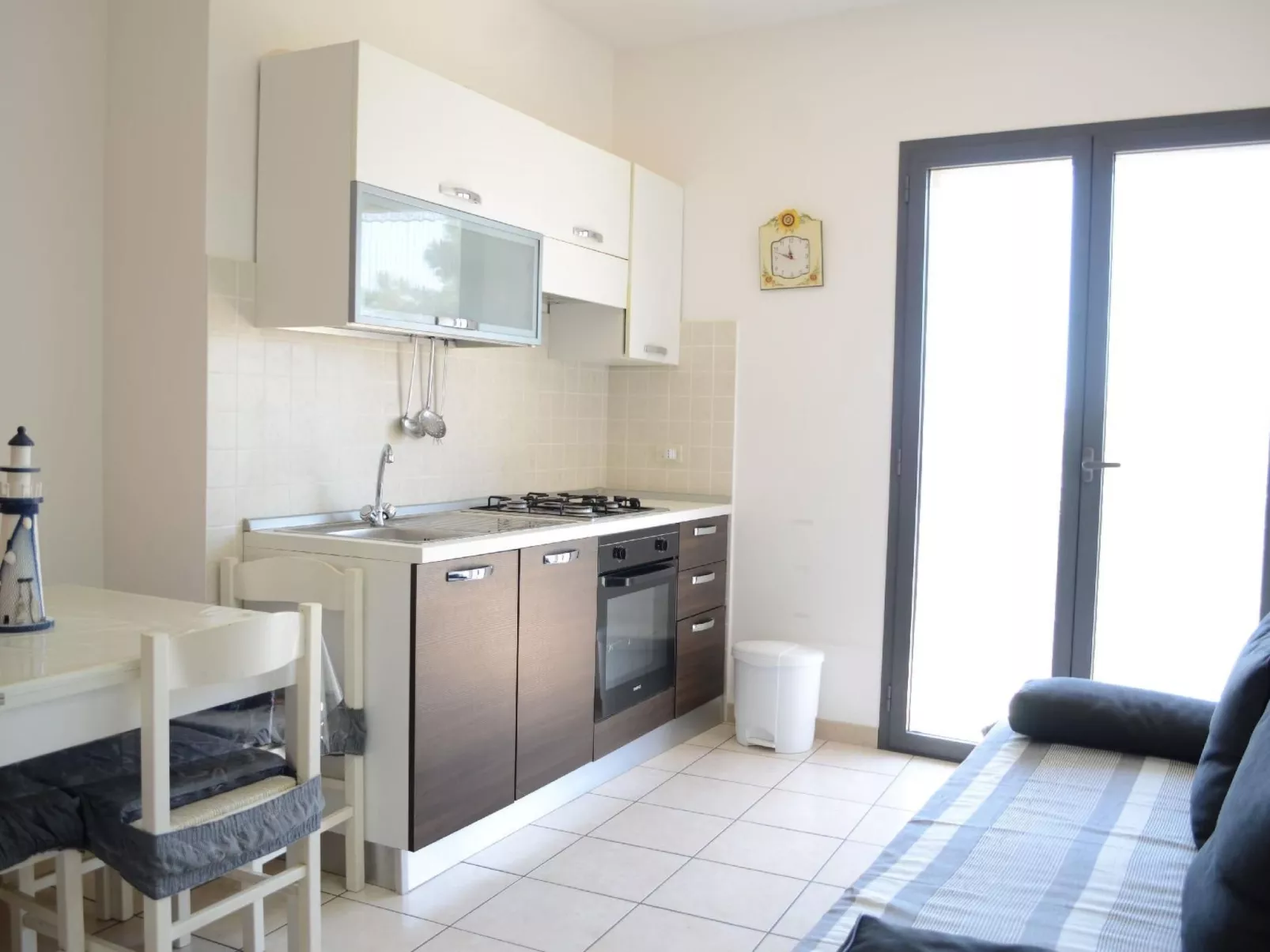 Suite Riviera - moderner Komfort in Meeresnähe-Image-tags.info