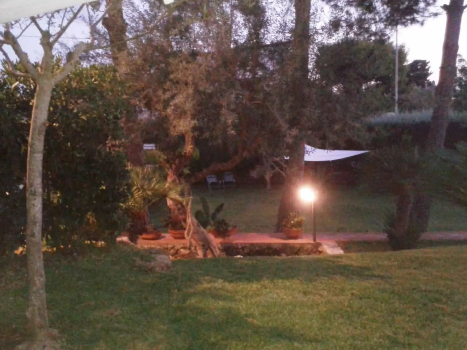 'Casetta Giuliana-Image-tags.info