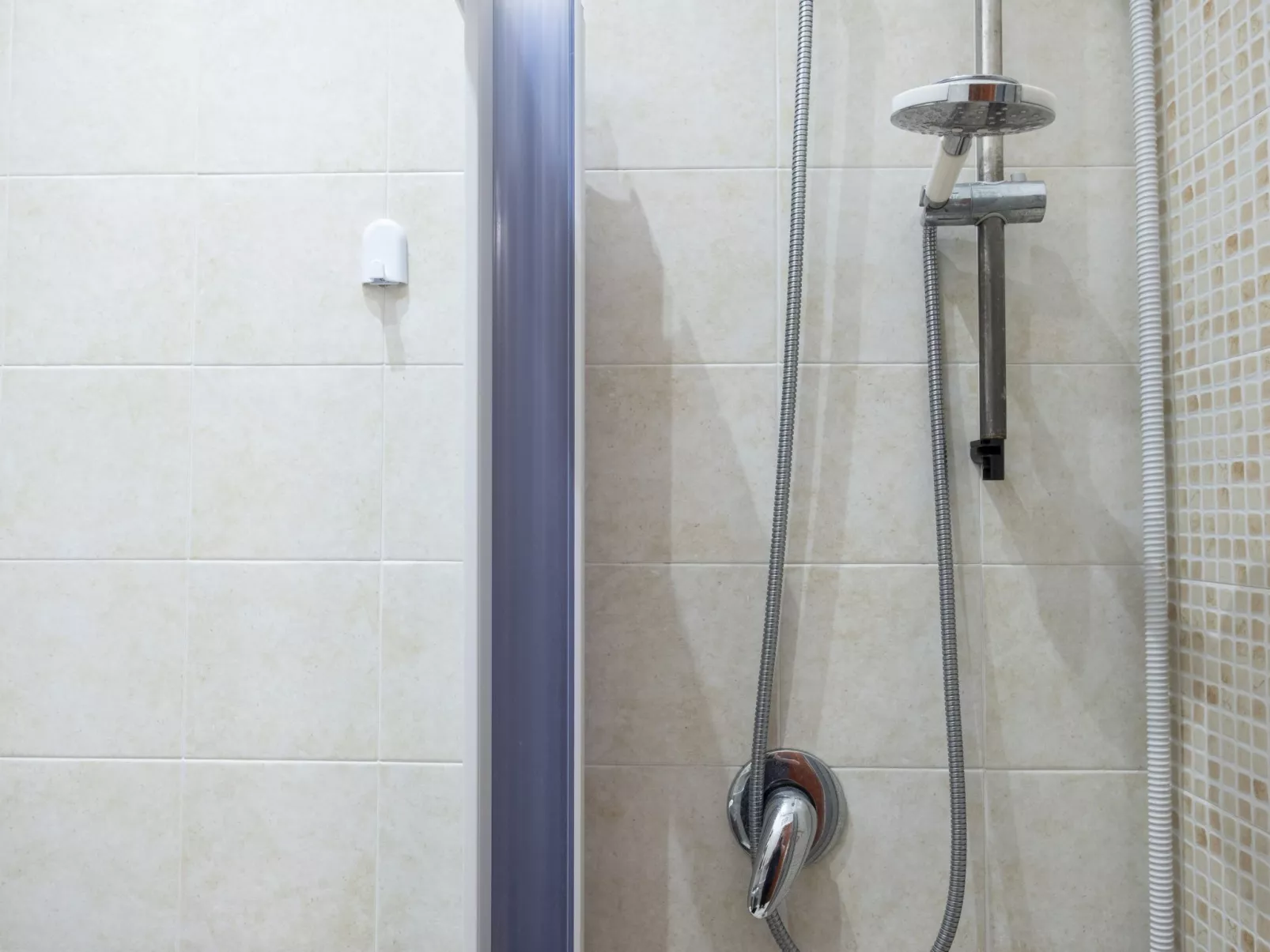 Casa Marsala Centro bei Holiday World-Image-tags.info