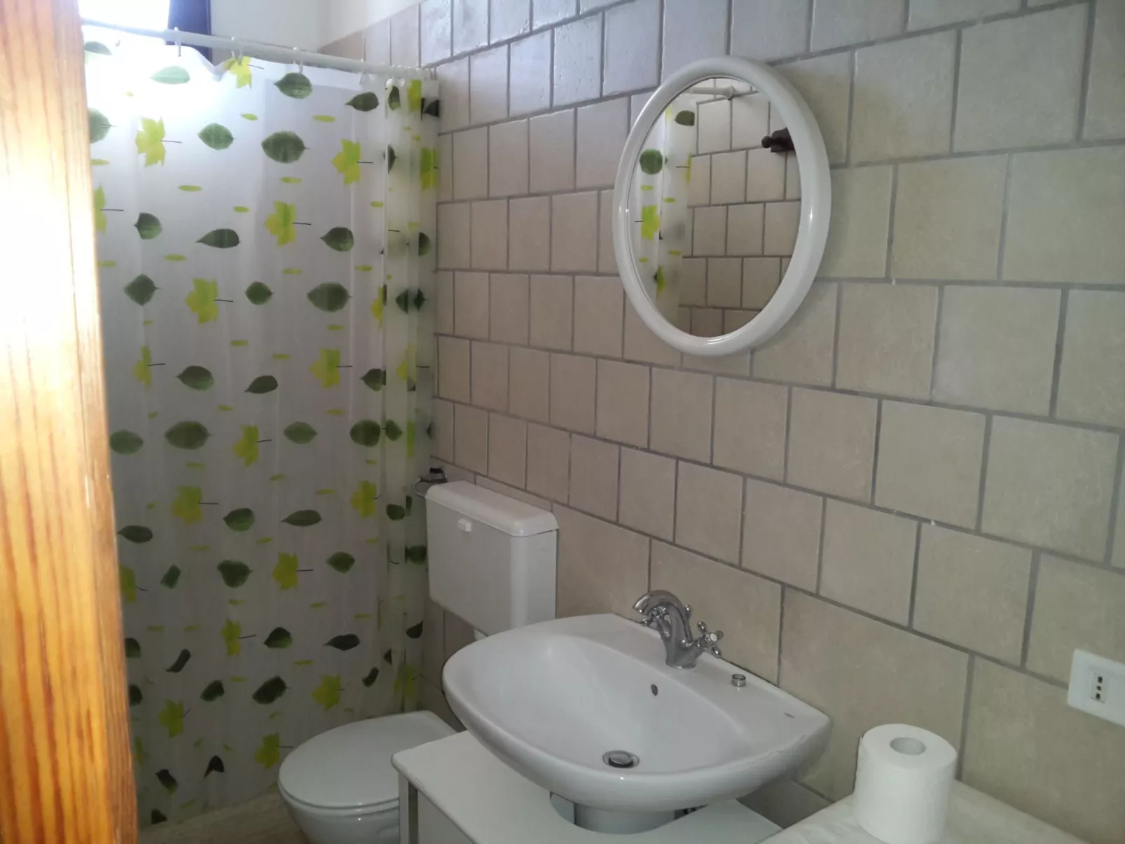 Casal del Borgo 5-Image-tags.info