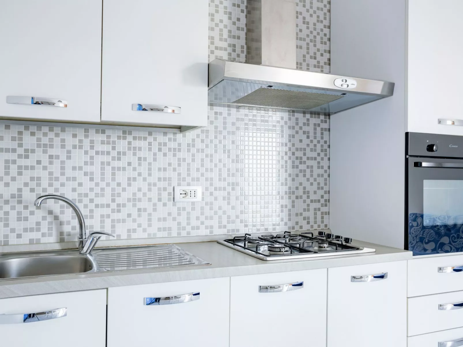 La Panoramica-Binnen