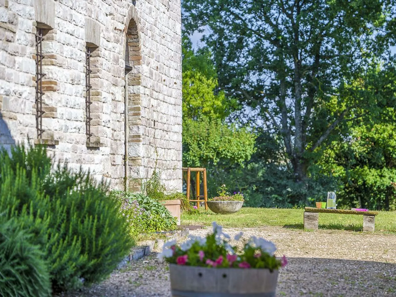 Ferienvilla 'Checello' mit privatem Pool-Image-tags.info