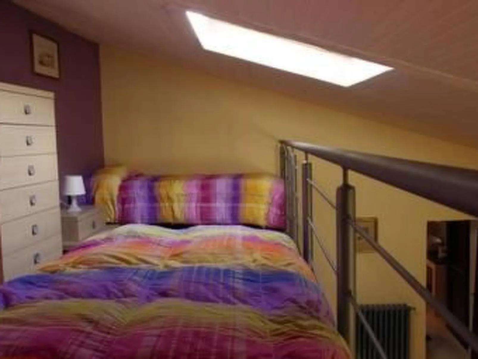 Landhaus mit einer atemberaubenden Aussicht,-Image-tags.info