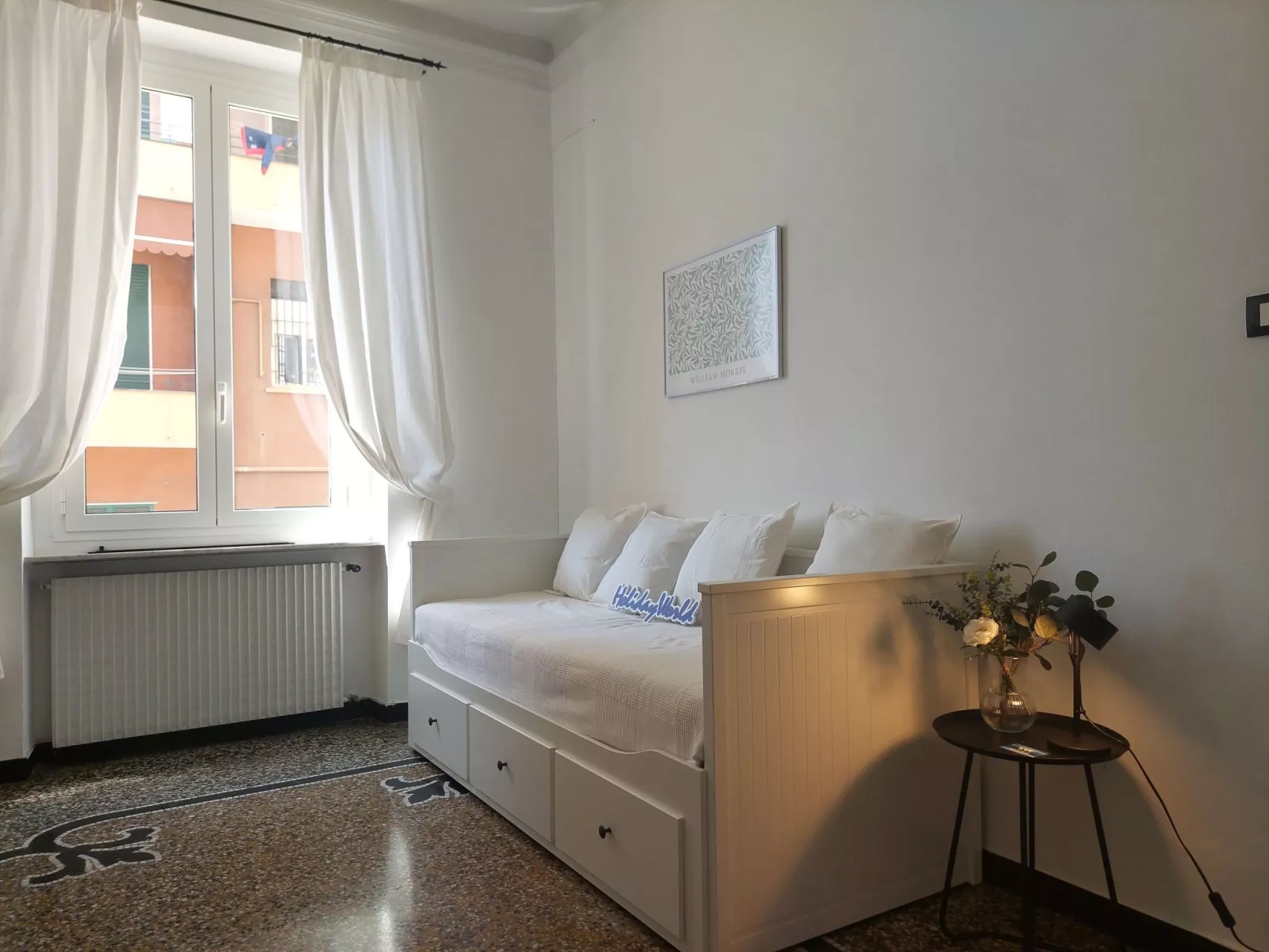 Cavallotti 7 von Holiday World-Image-tags.info