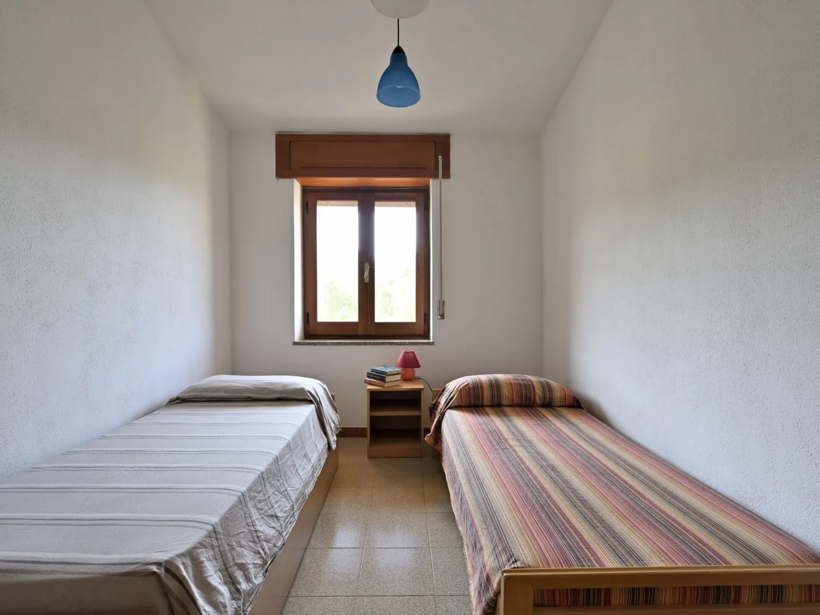 San Teodoro Ferienhaus Stazzu di Mezzu 2-Image-tags.info