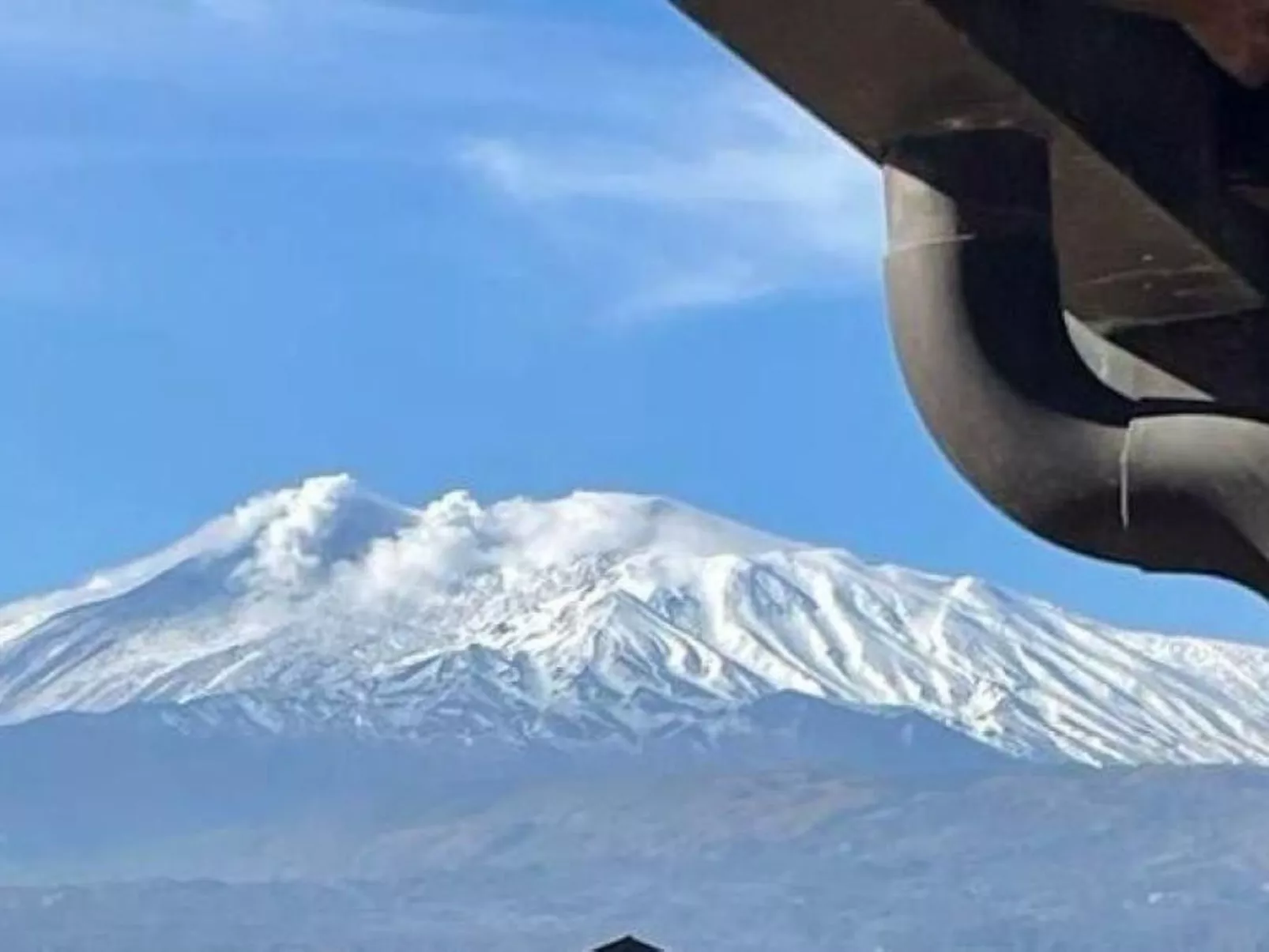 Villetta degli Ulivi-Image-tags.info