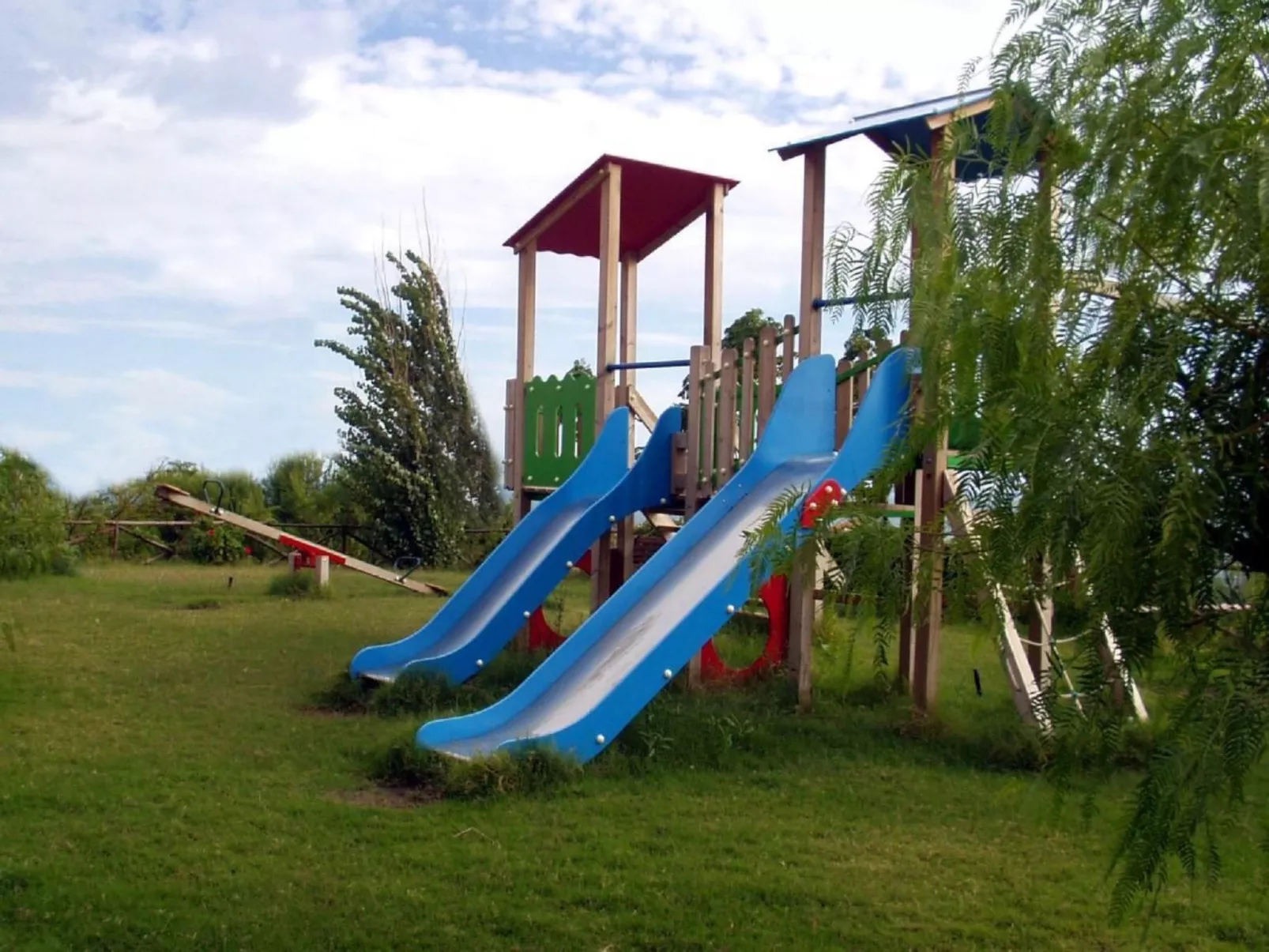 Mit Wasserblick-Image-tags.info