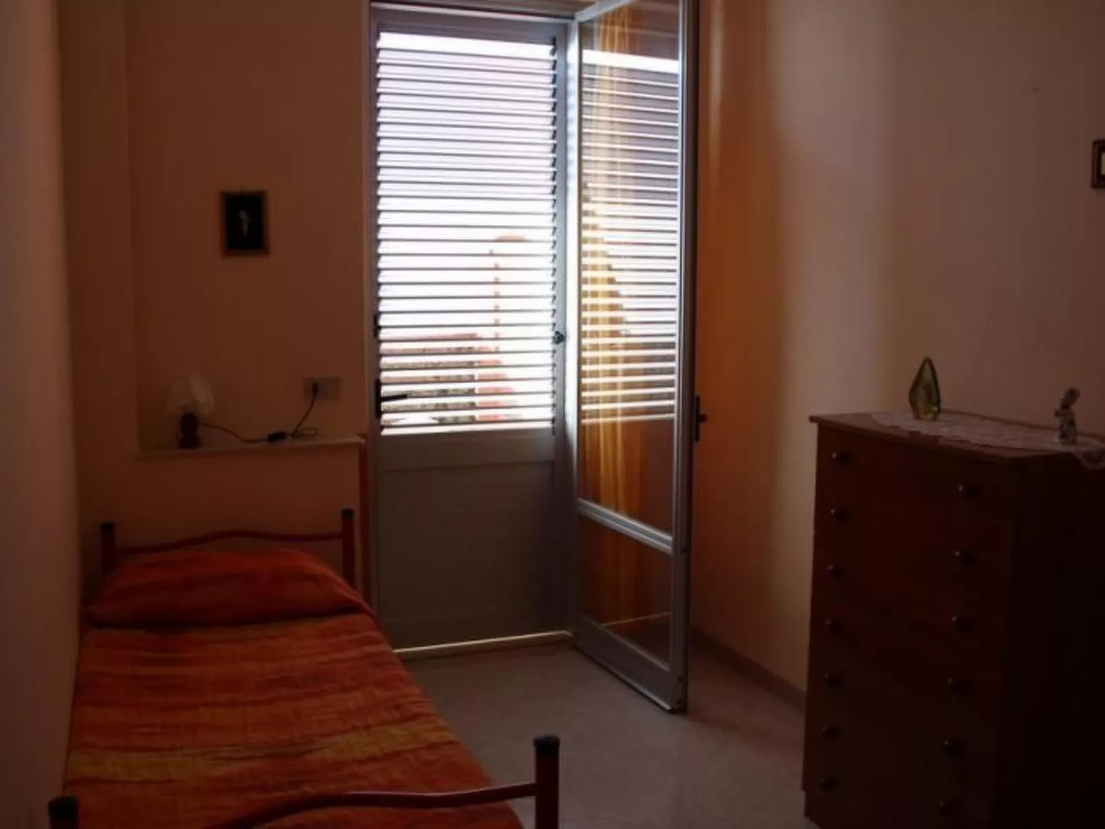 Wohnung in Balestrate mit kostenlosem Parkplatz-Image-tags.info