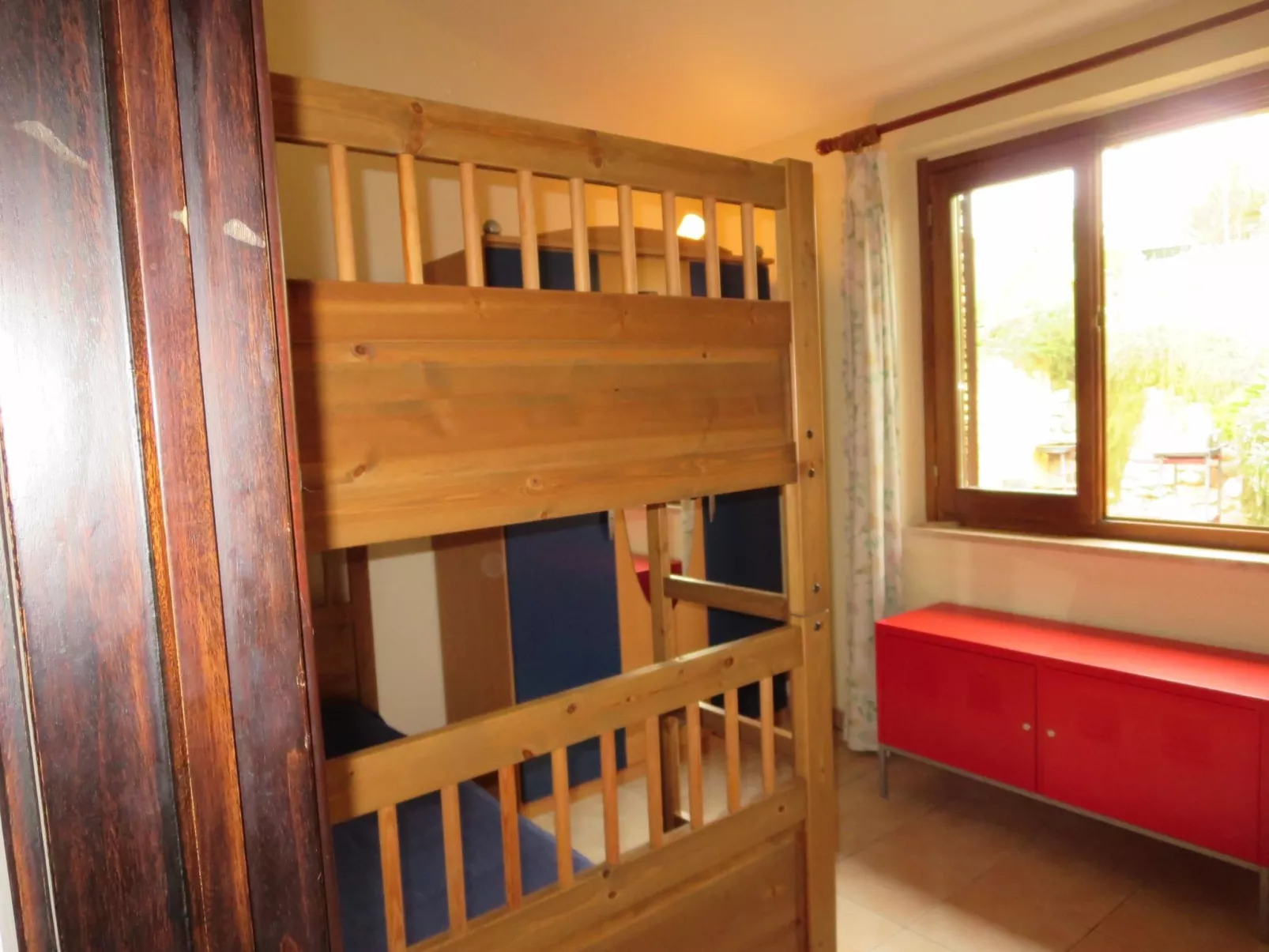 Casa Giusy mit Terrasse und Meerblick-Image-tags.info