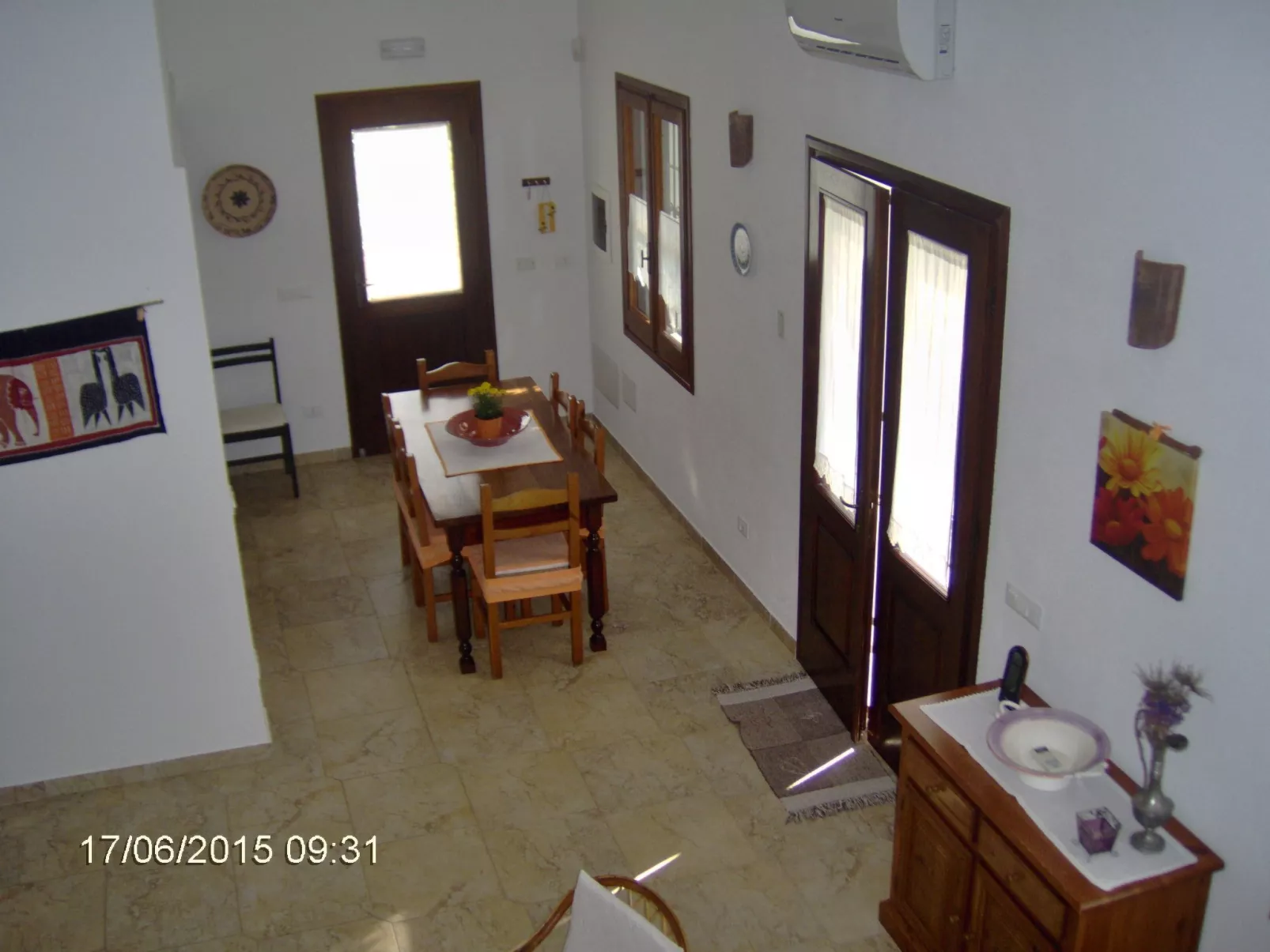 Landgut "Casa Gollei-Image-tags.info