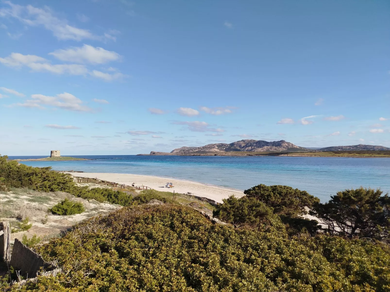 Casa Joy von Holiday World-Buiten