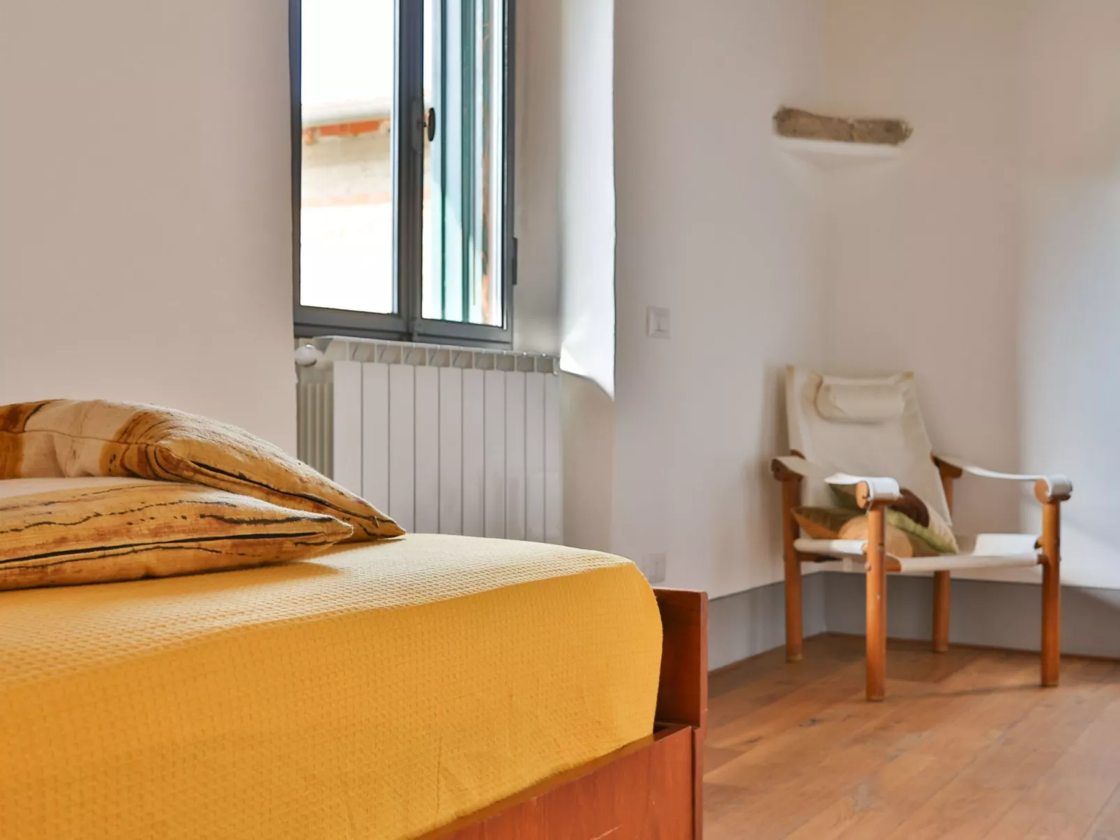 Große Wohnung mit 3 Schlafzimmern und 4 Bädern-Binnen