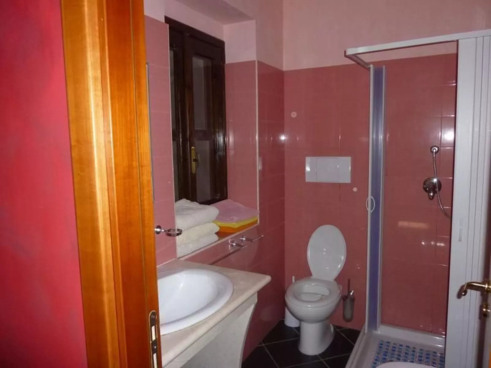 Orchideen-Ferienwohnung mit überdachter Veranda-Image-tags.info