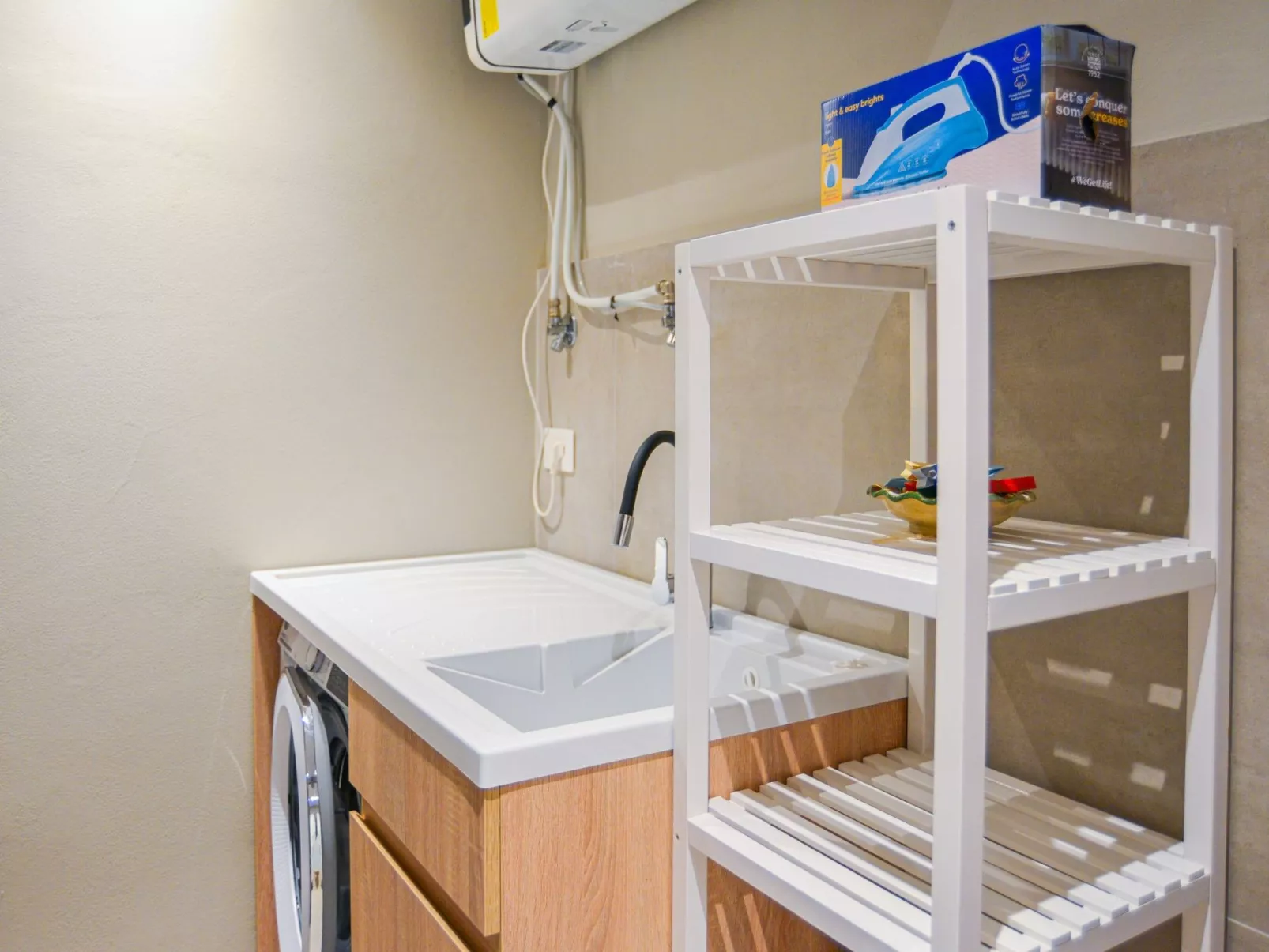 Dimora Salvia e Sole von Holiday World-Image-tags.info