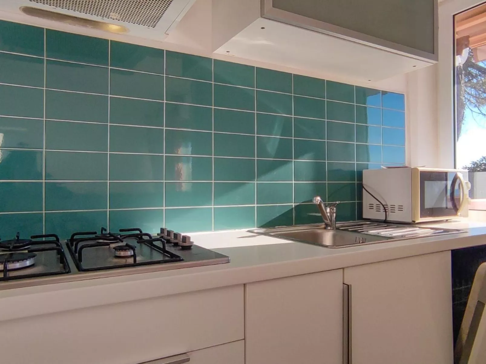 Für 6 Personen-Image-tags.info