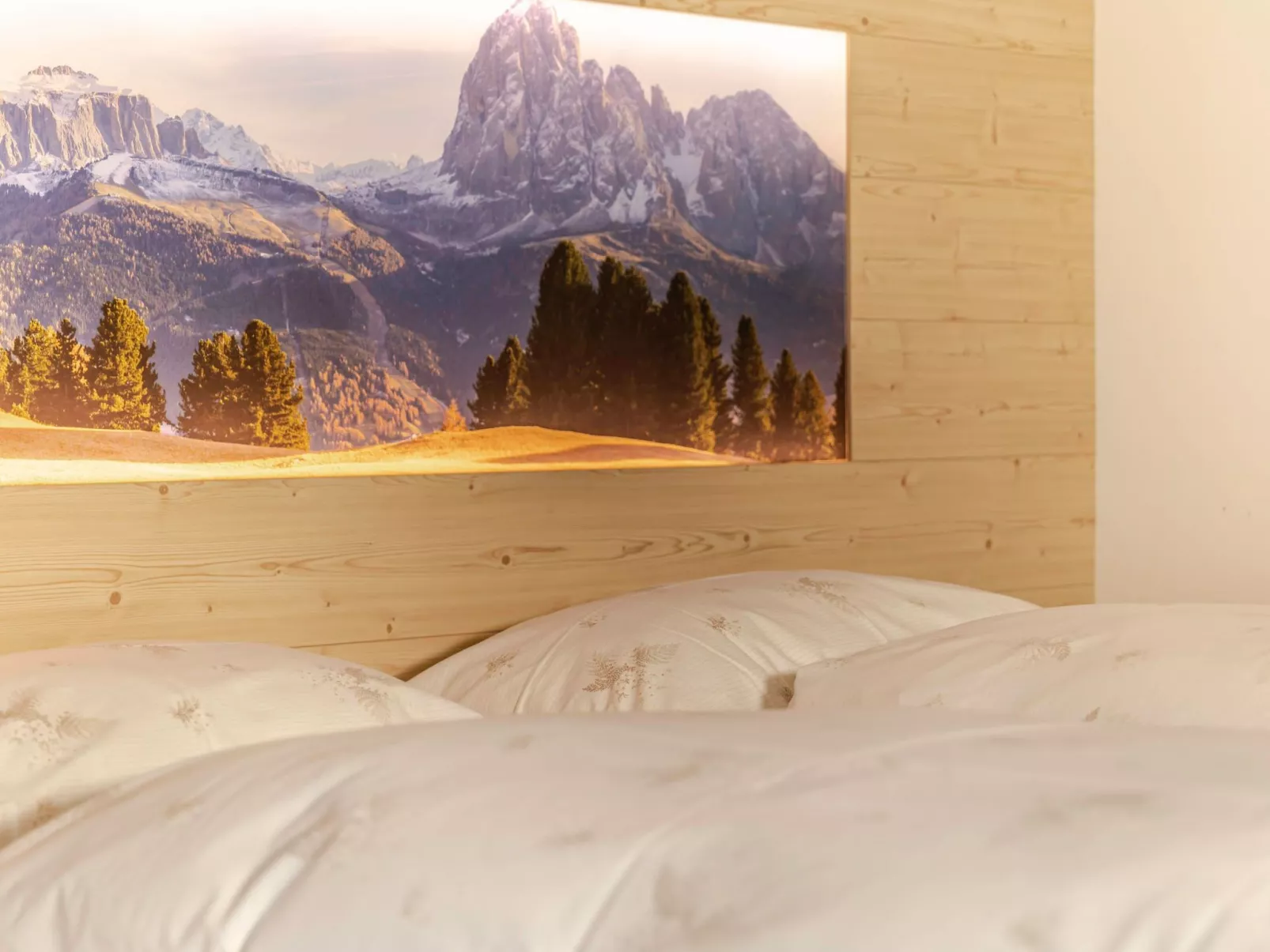 Dumbria Dolomites-Image-tags.info