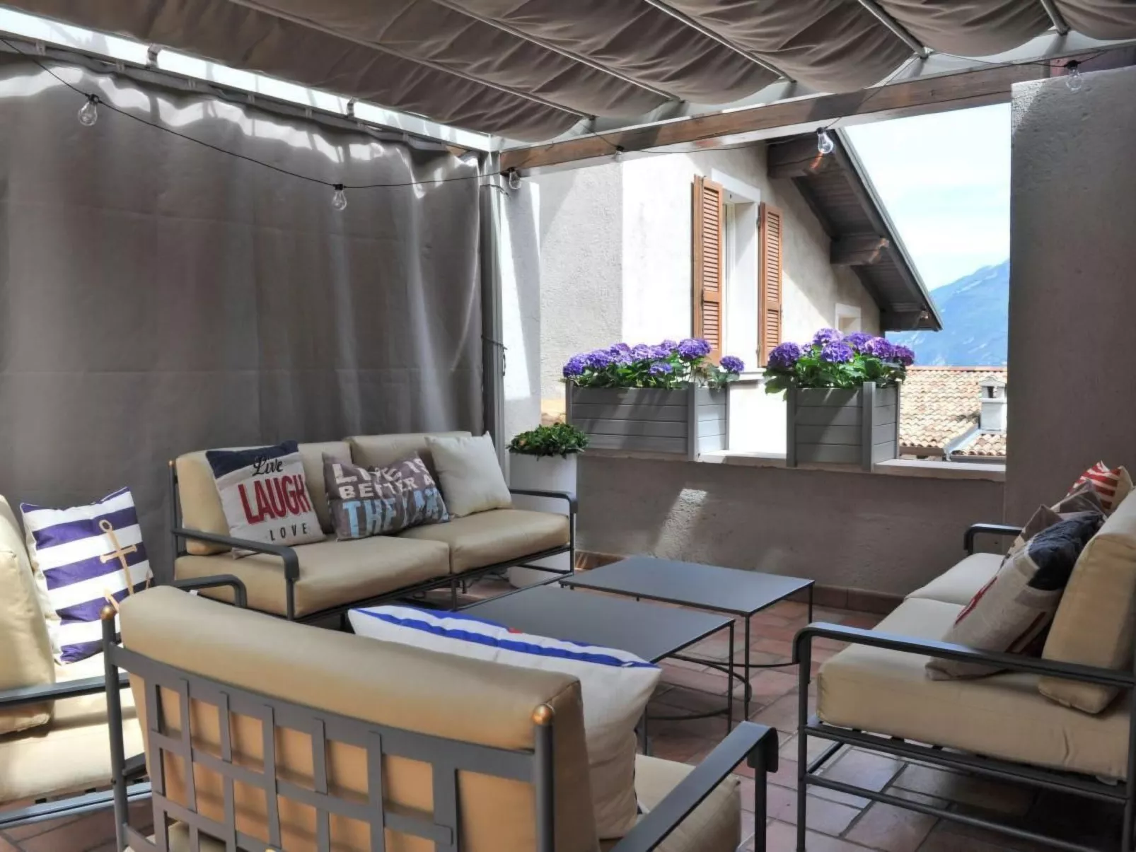 'Bella vacanza 8-Image-tags.info