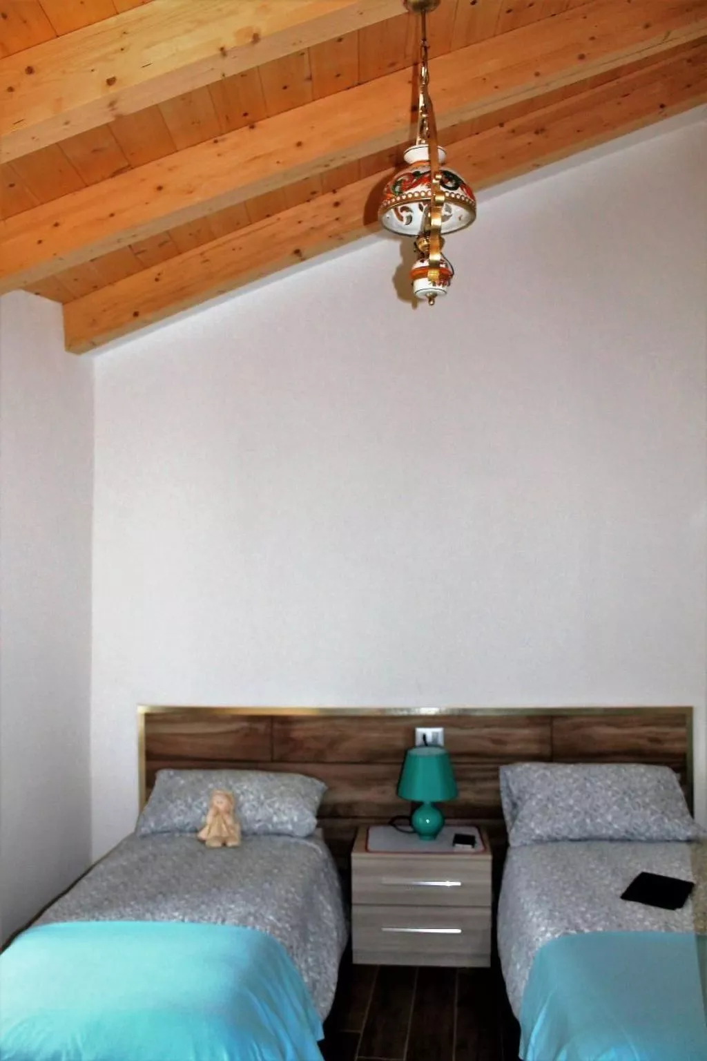 Wohnung 'Genf' mit Blick aufs Wasser-Image-tags.info