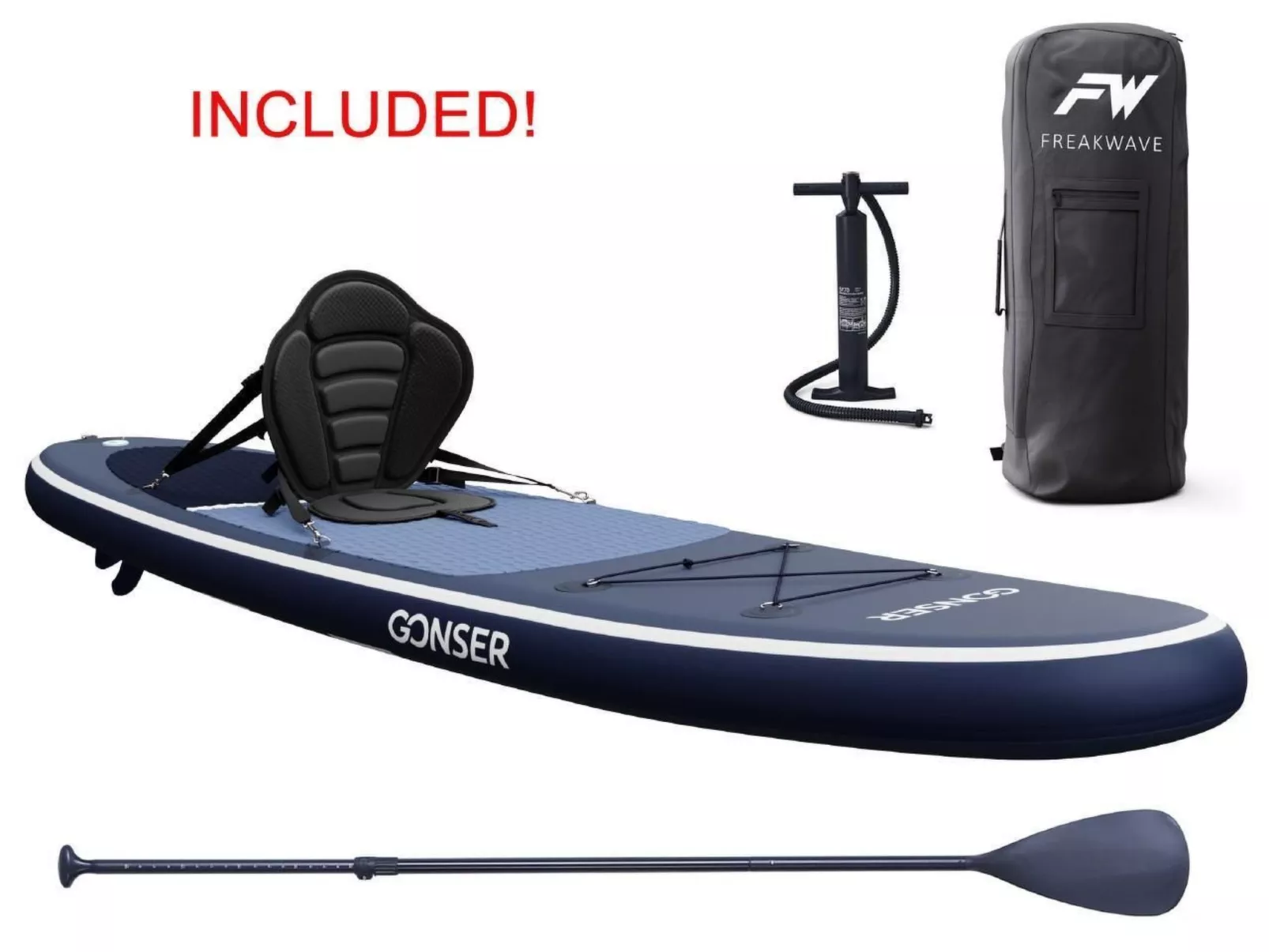 In Varazze mit Garten und Parkplatz-Image-tags.info