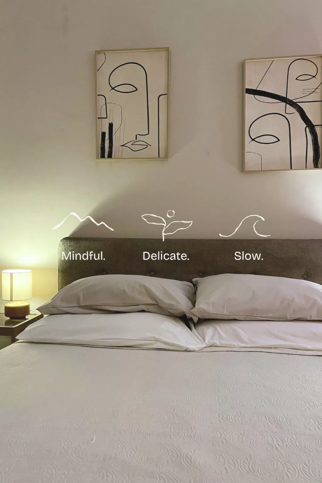 'Villa della Baia Sea-Binnen