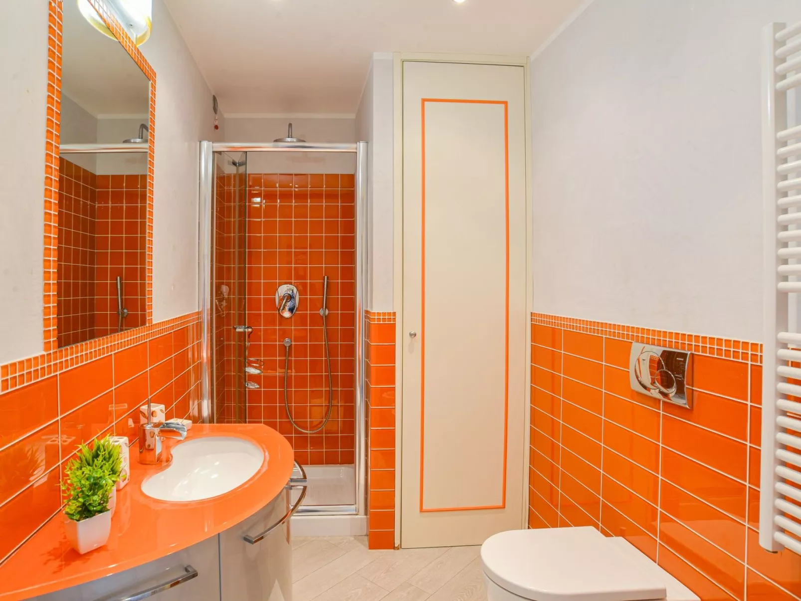 Ca' De Loa bei Holiday World-Image-tags.info