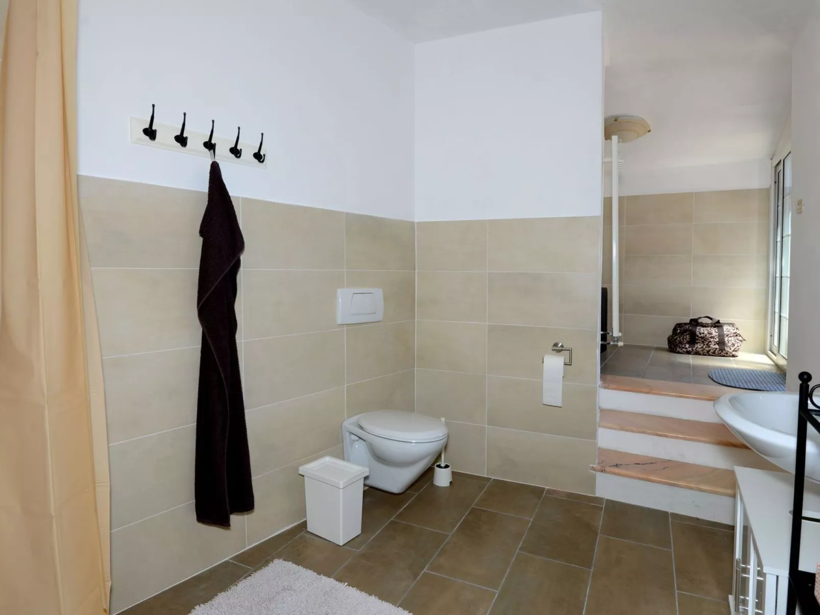 Casa Oreggi-Image-tags.info