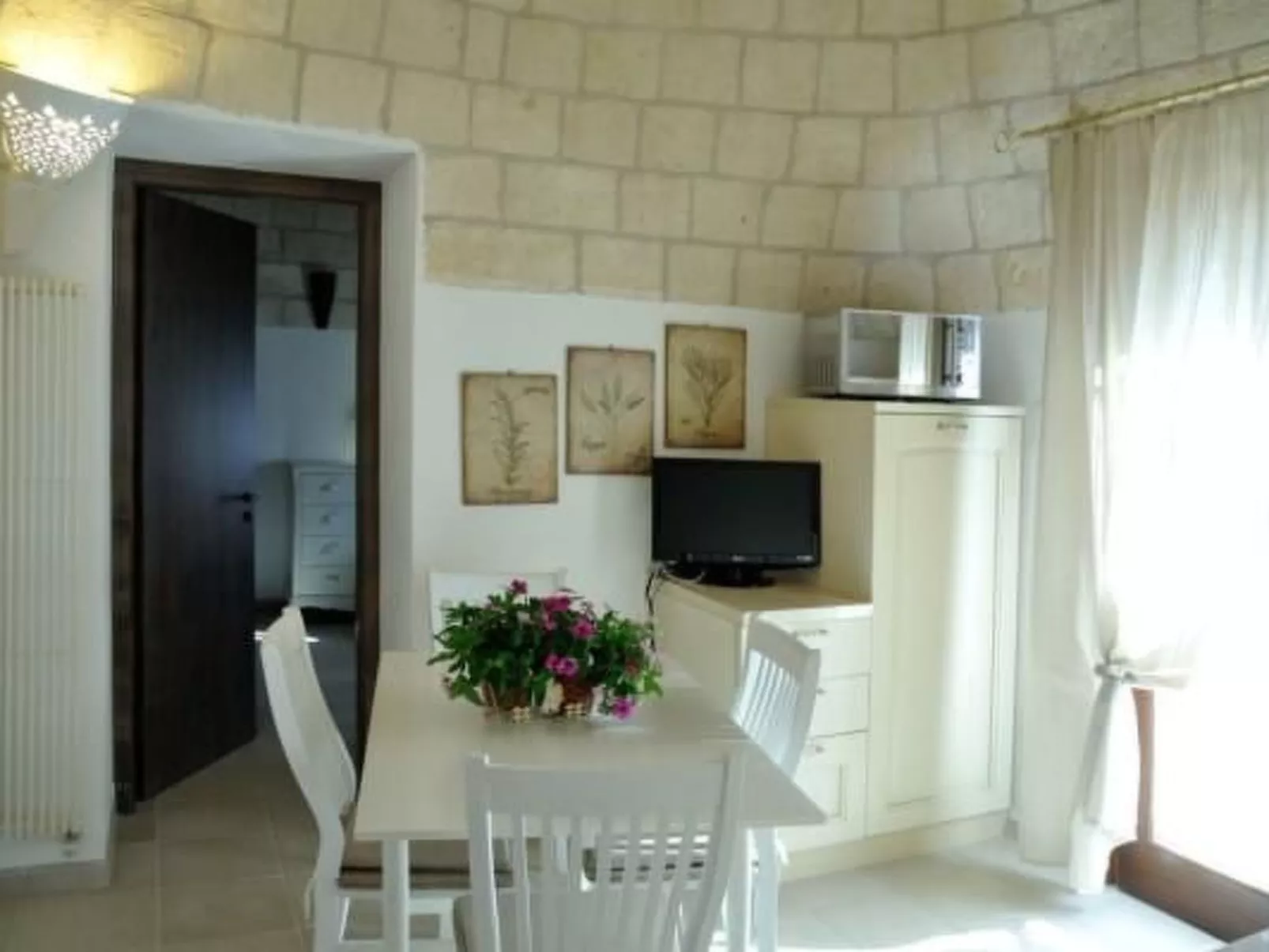 Wunderschönes Ferienhaus in Martina Franca-Image-tags.info