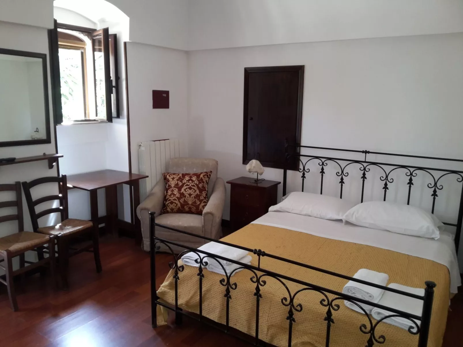 Casal del Borgo 4-Image-tags.info